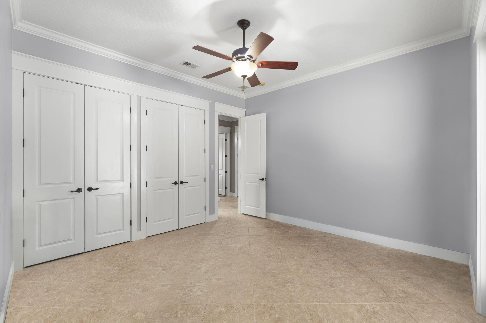 NAVARRE 2ND ADD - Residential
