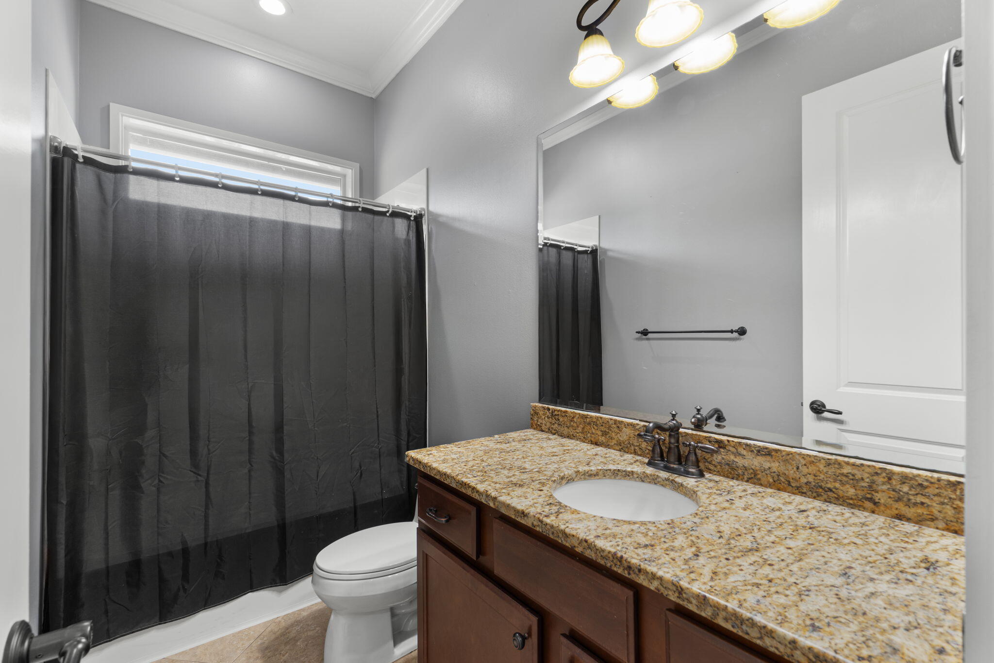 NAVARRE 2ND ADD - Residential