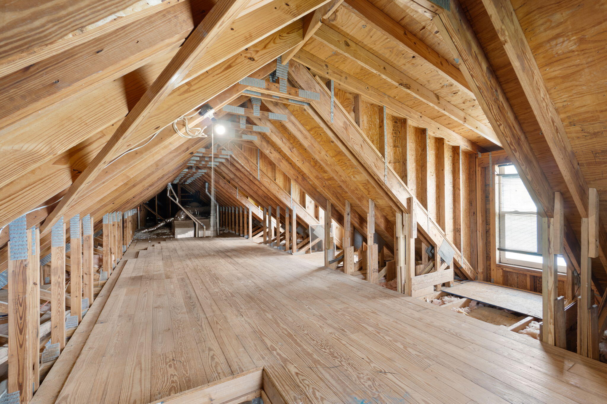 NAVARRE 2ND ADD - Residential