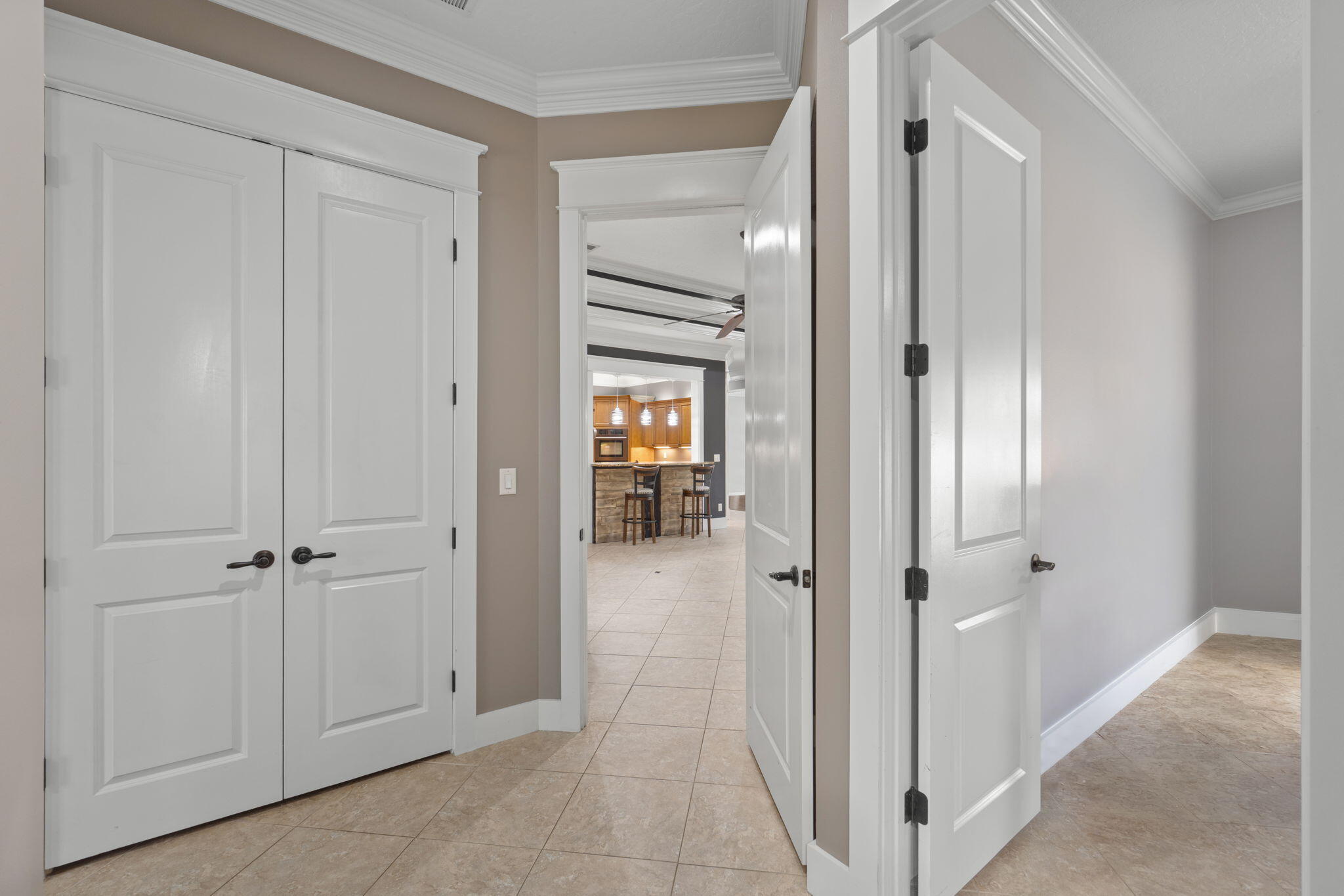 NAVARRE 2ND ADD - Residential