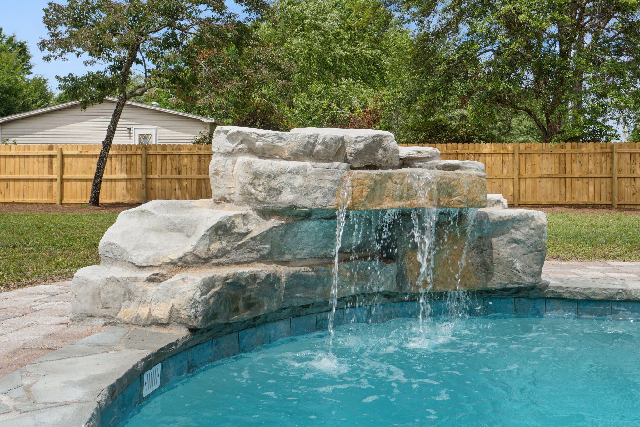 NAVARRE 2ND ADD - Residential
