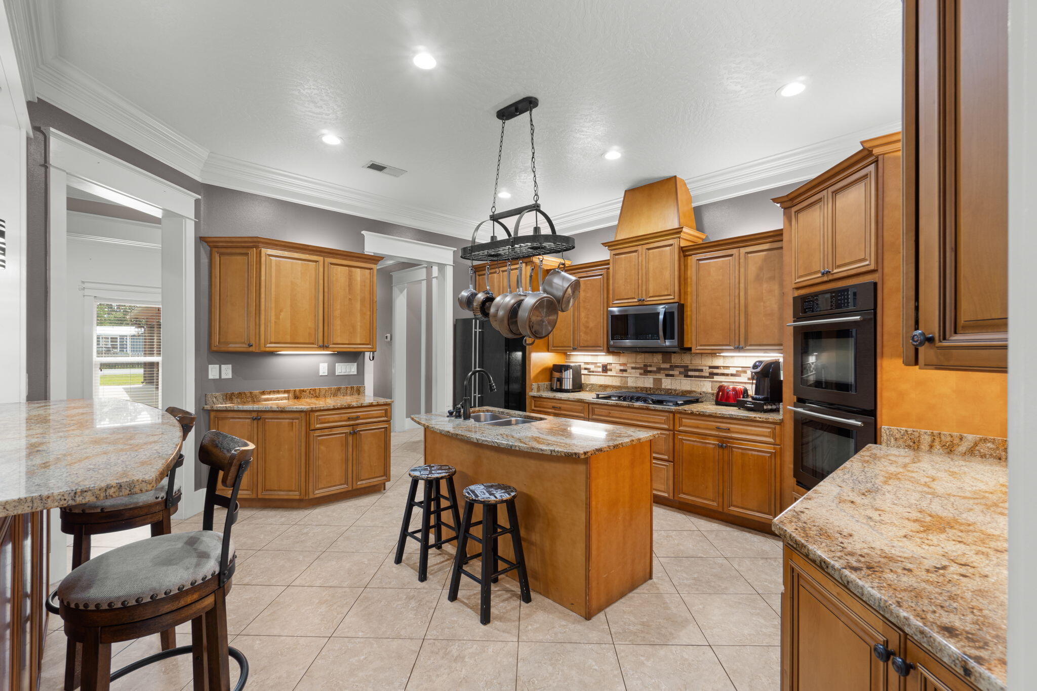 NAVARRE 2ND ADD - Residential