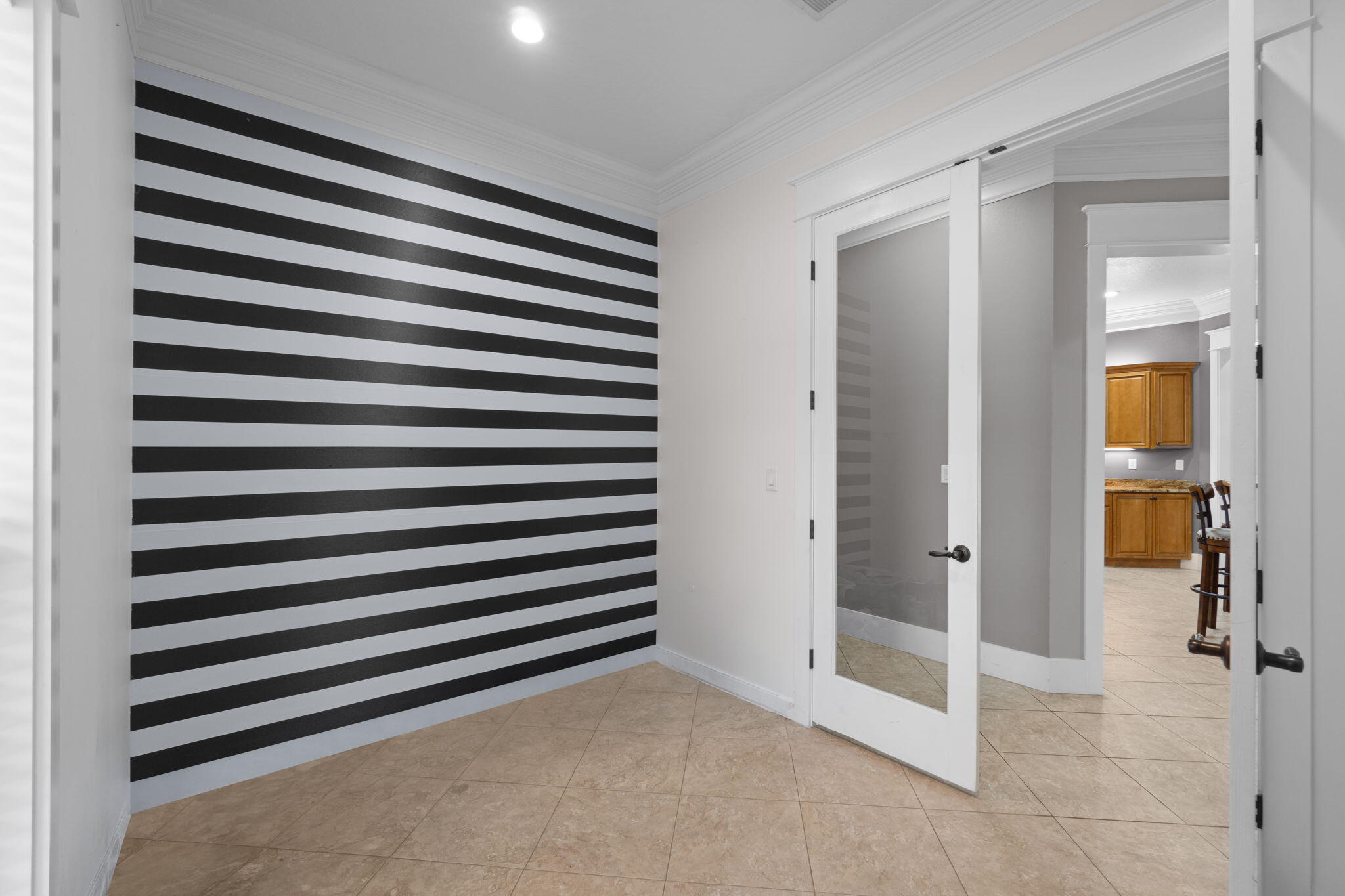 NAVARRE 2ND ADD - Residential