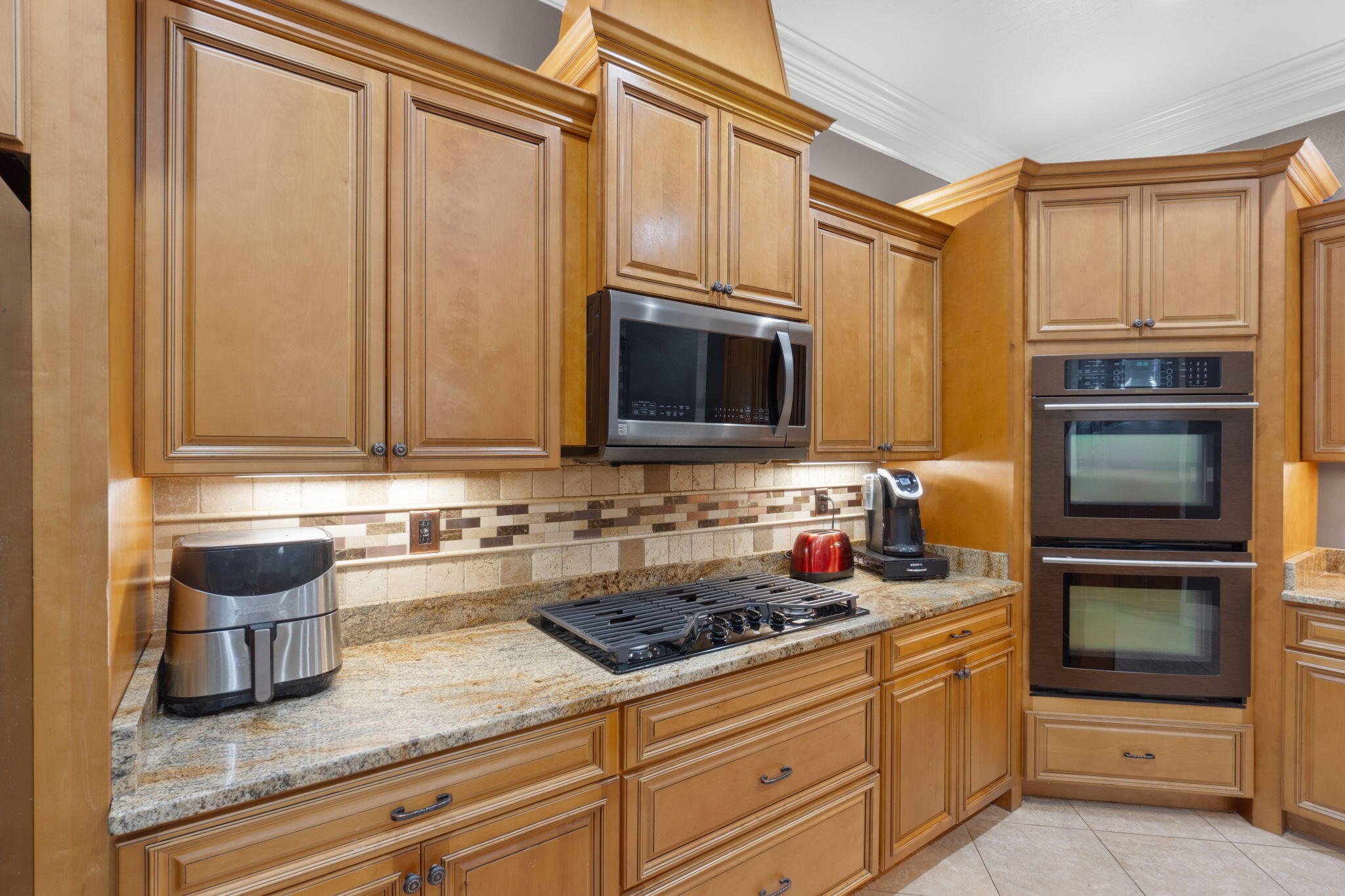 NAVARRE 2ND ADD - Residential