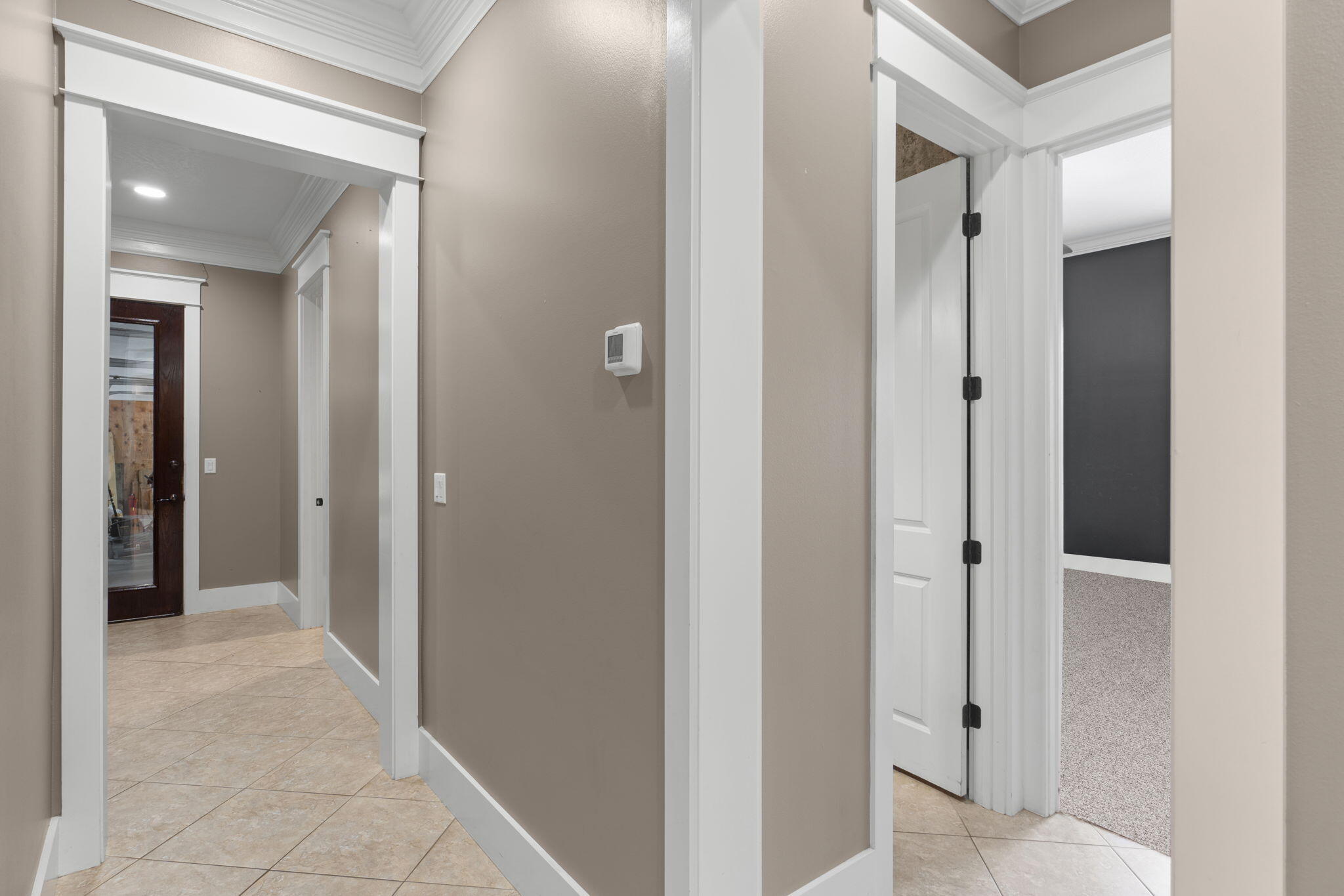 NAVARRE 2ND ADD - Residential