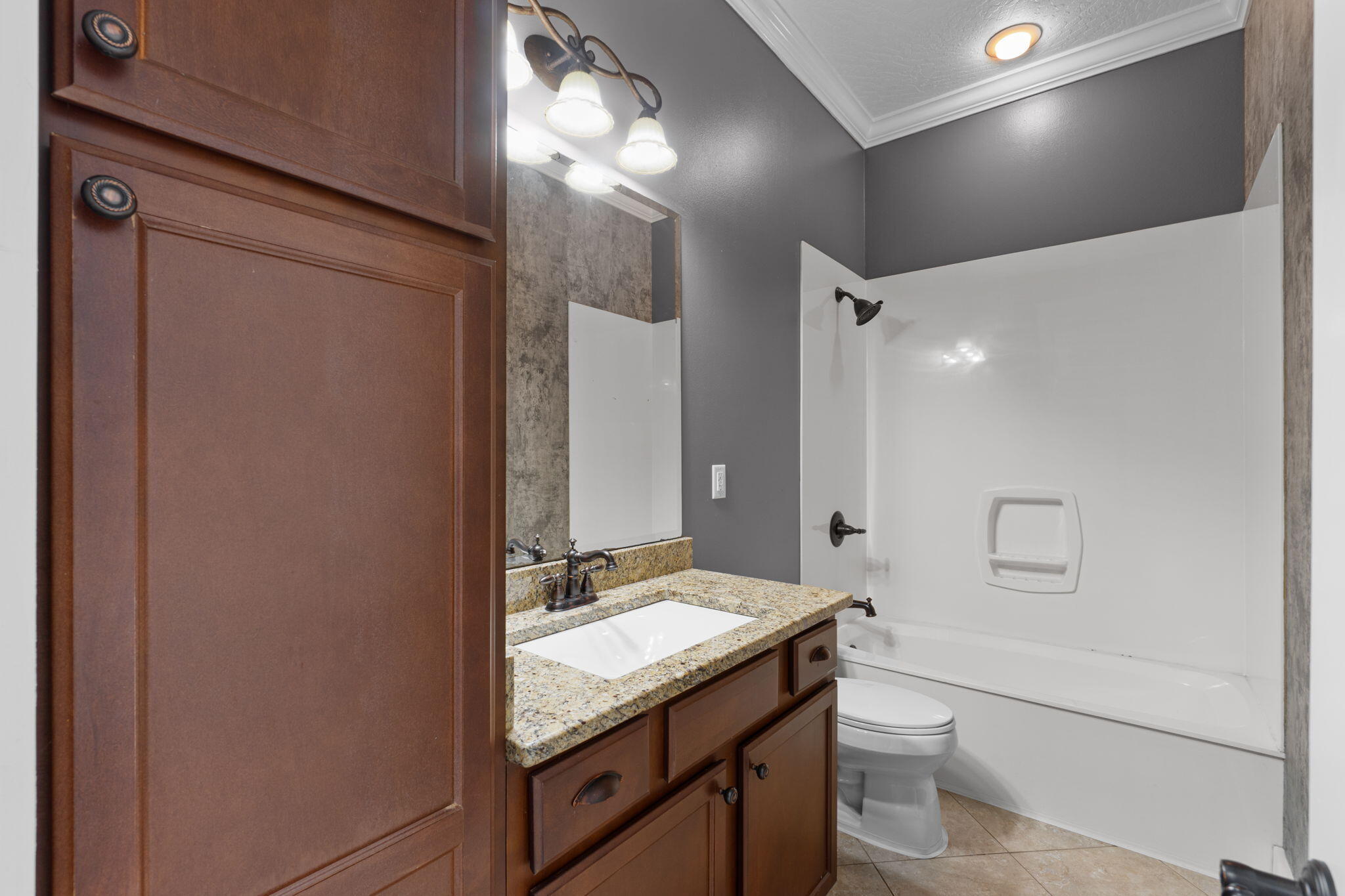 NAVARRE 2ND ADD - Residential
