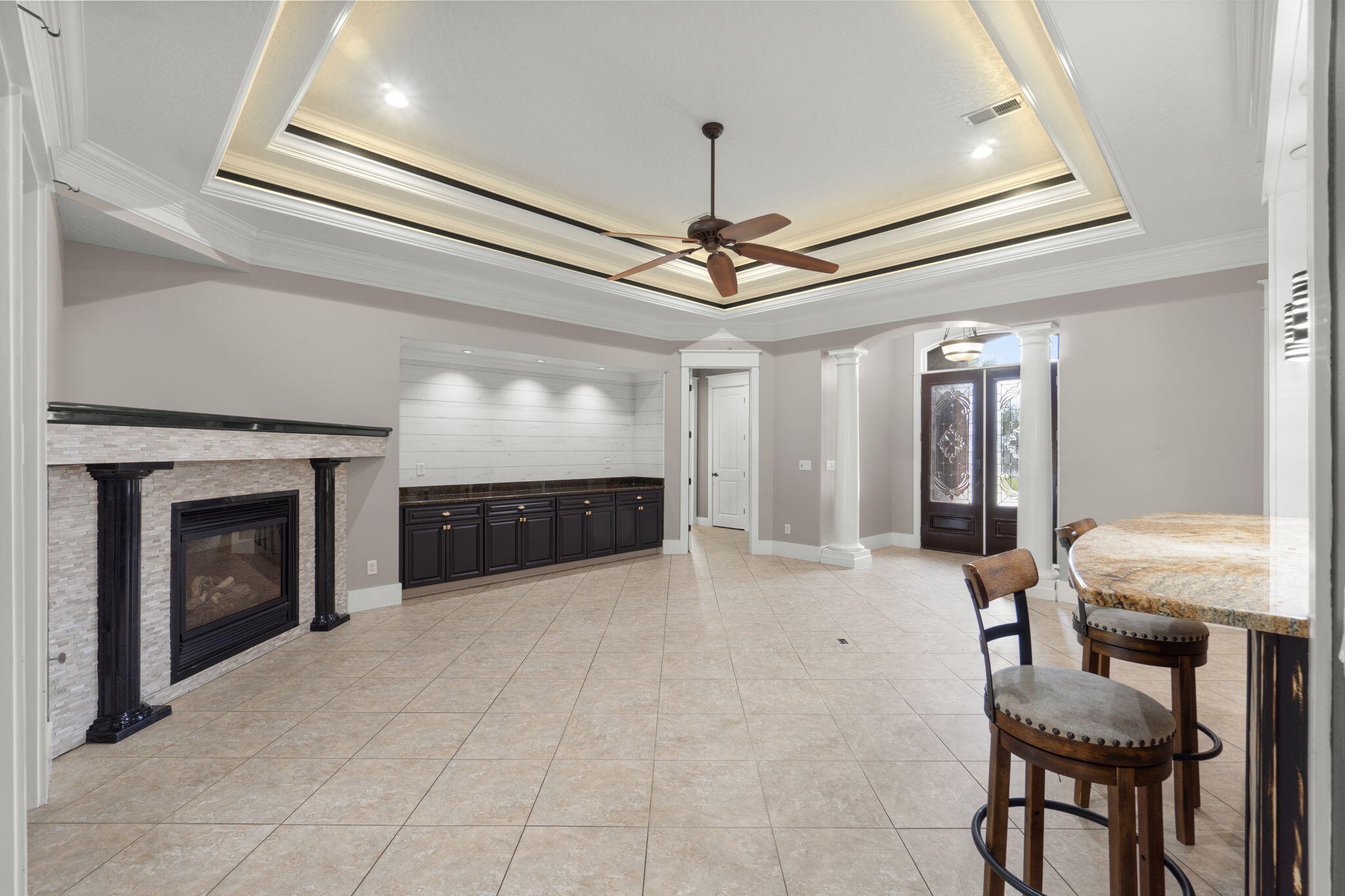 NAVARRE 2ND ADD - Residential