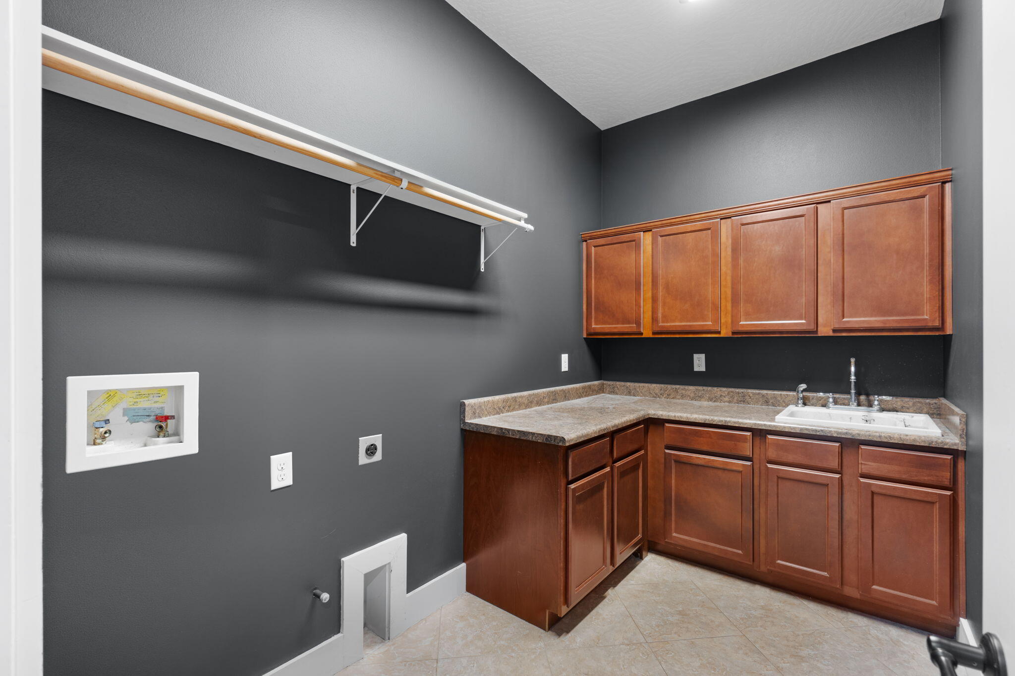 NAVARRE 2ND ADD - Residential