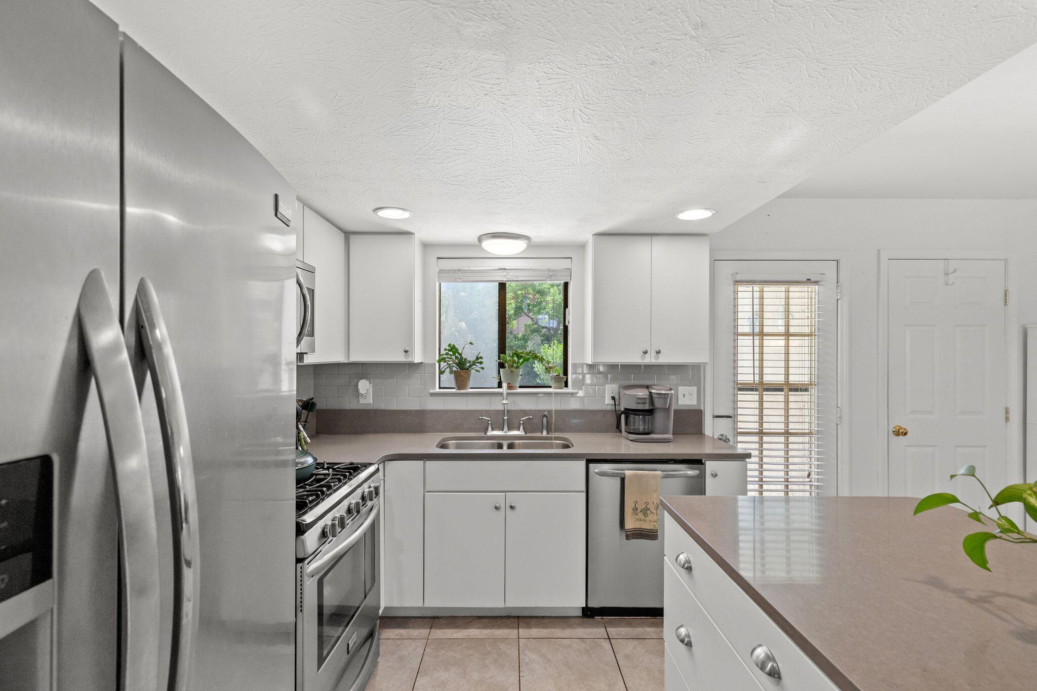 Gulf Highlands Beach Resort - Residential