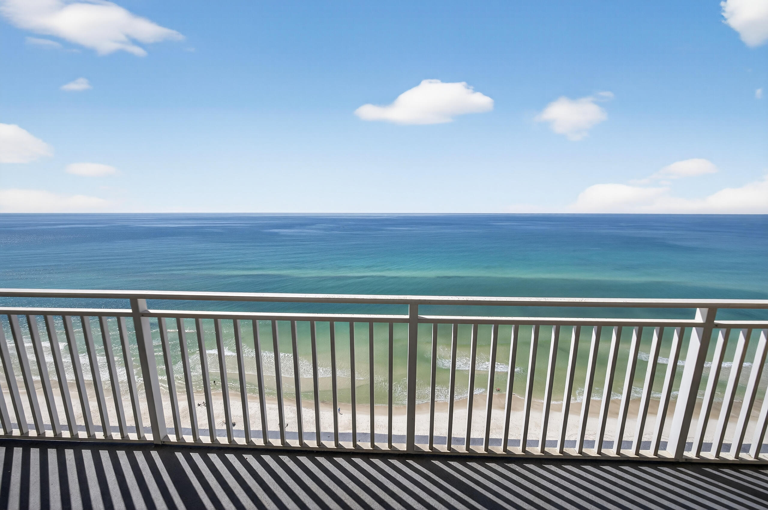 SPLASH, A STERLING RESORT - Residential