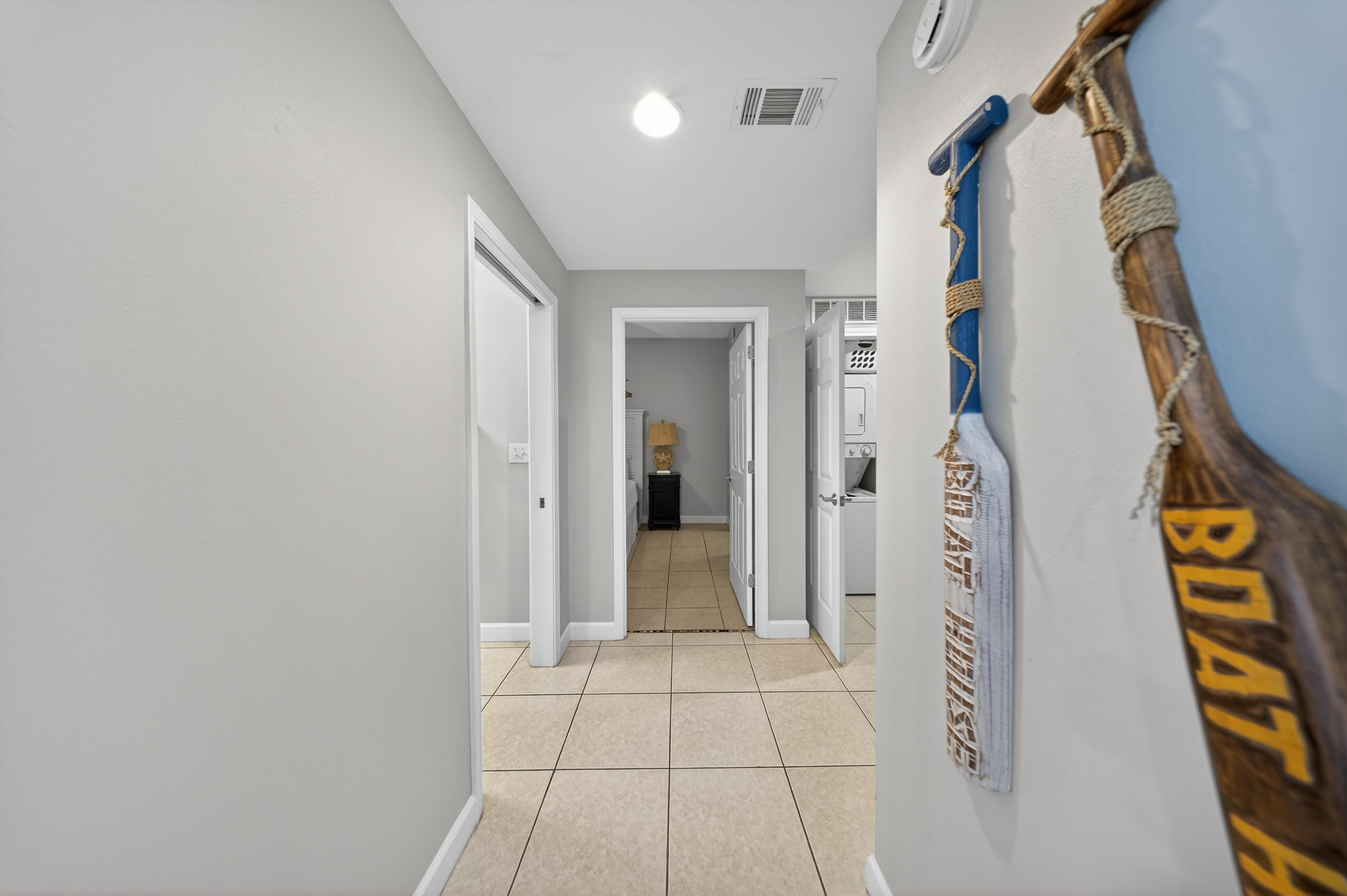 SPLASH, A STERLING RESORT - Residential
