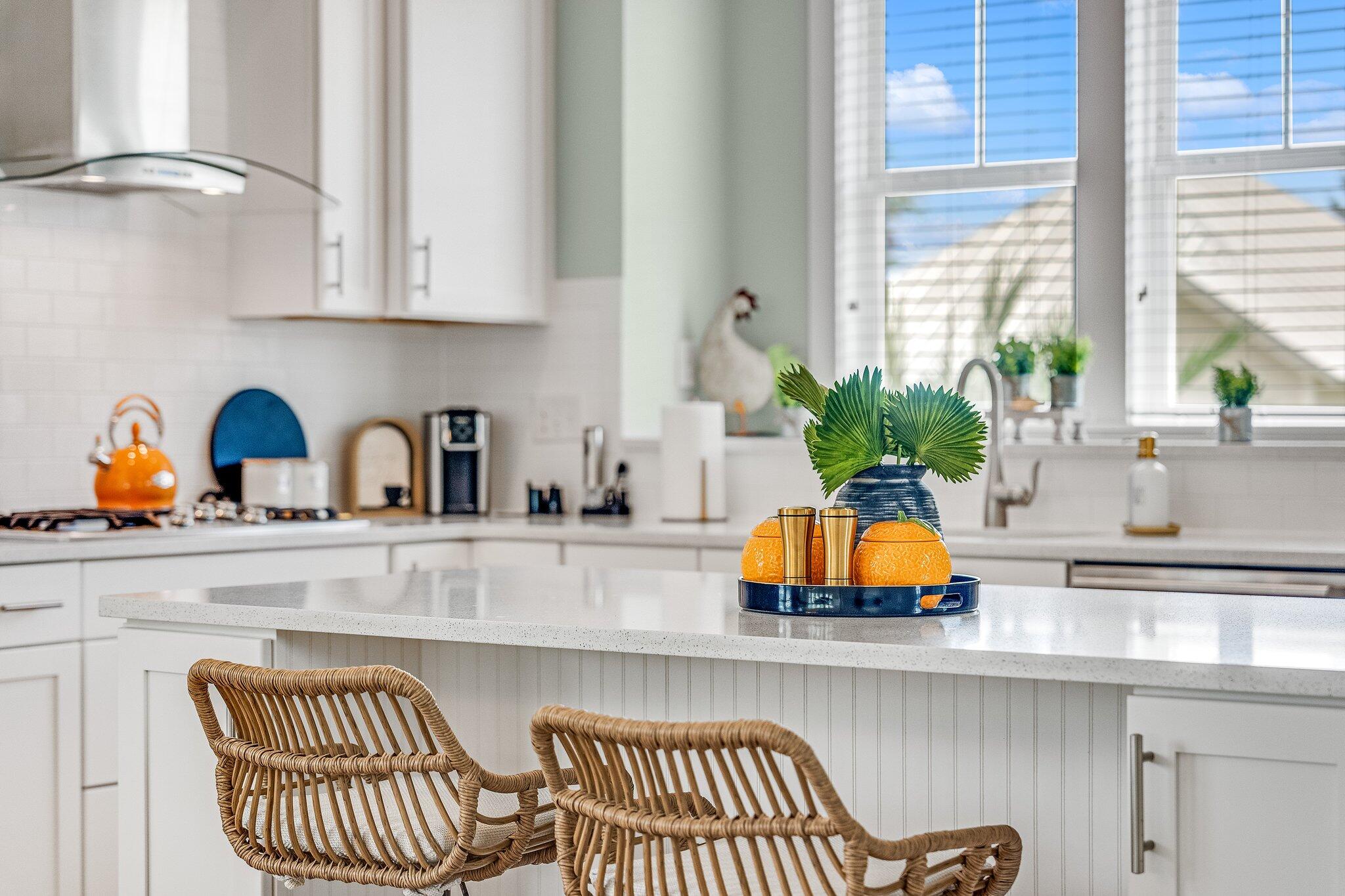 GRANDE POINTE AT INLET BEACH - Residential