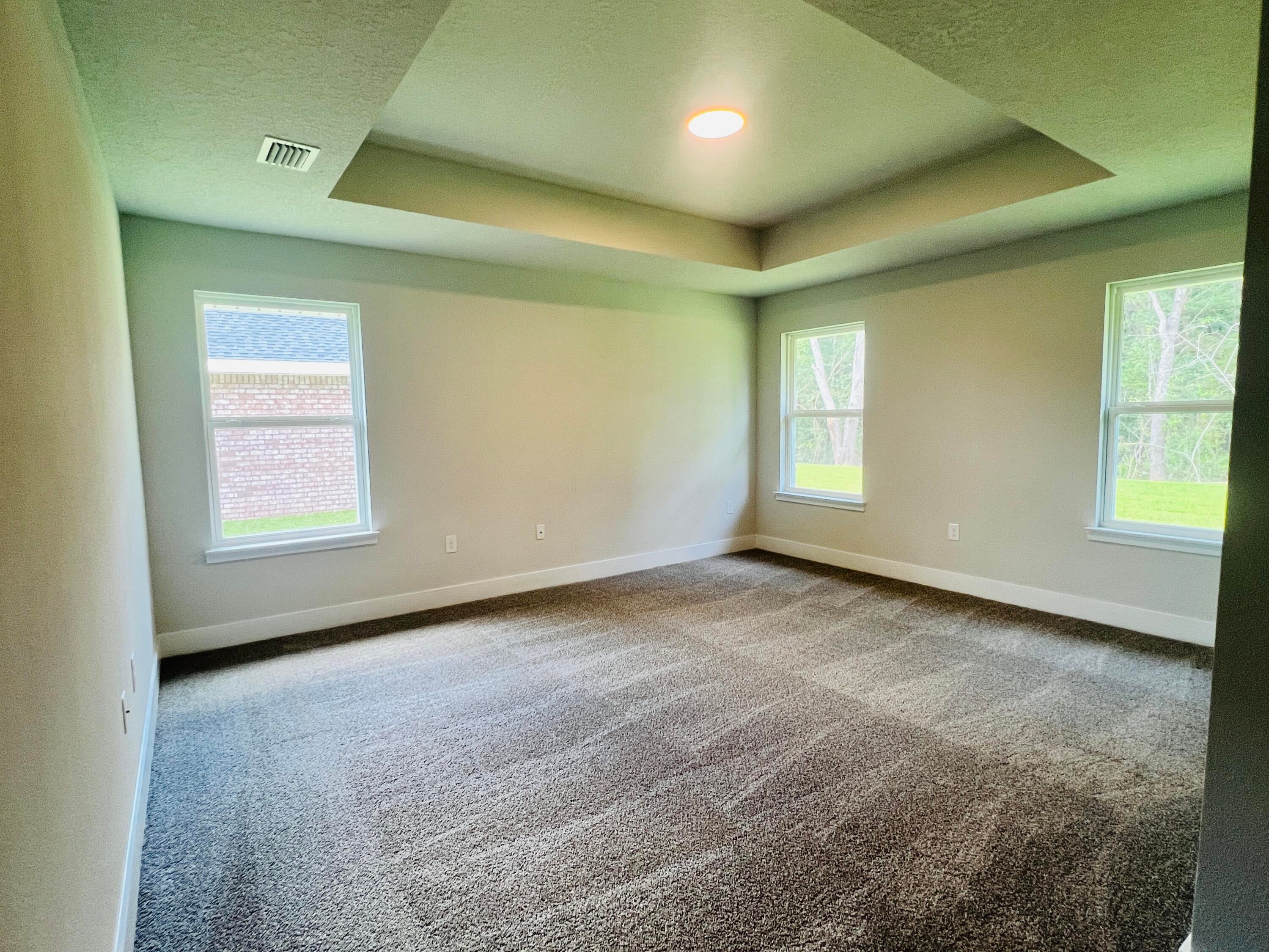 HIDDEN PINES PH 1 - Residential