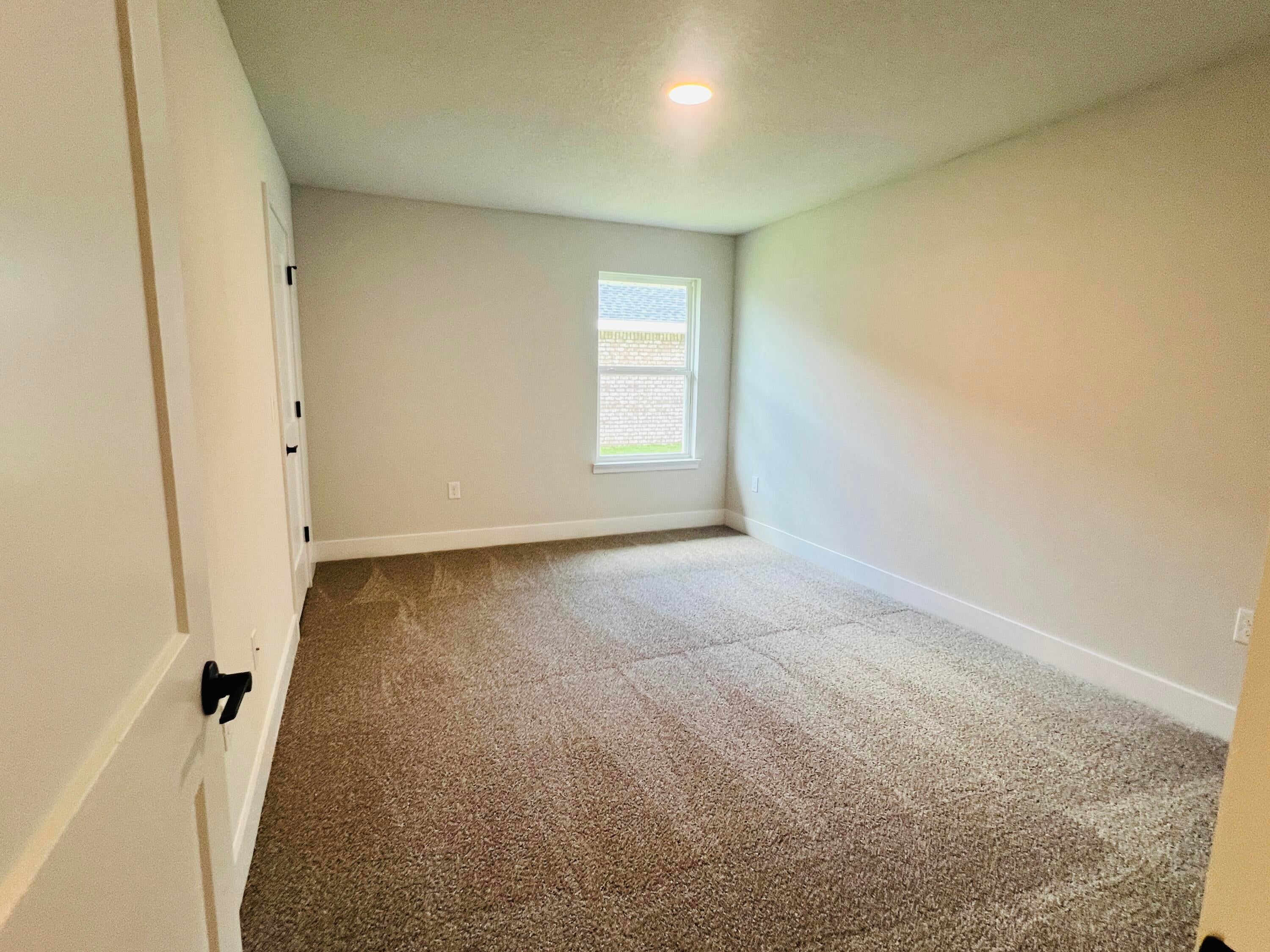 HIDDEN PINES PH 1 - Residential