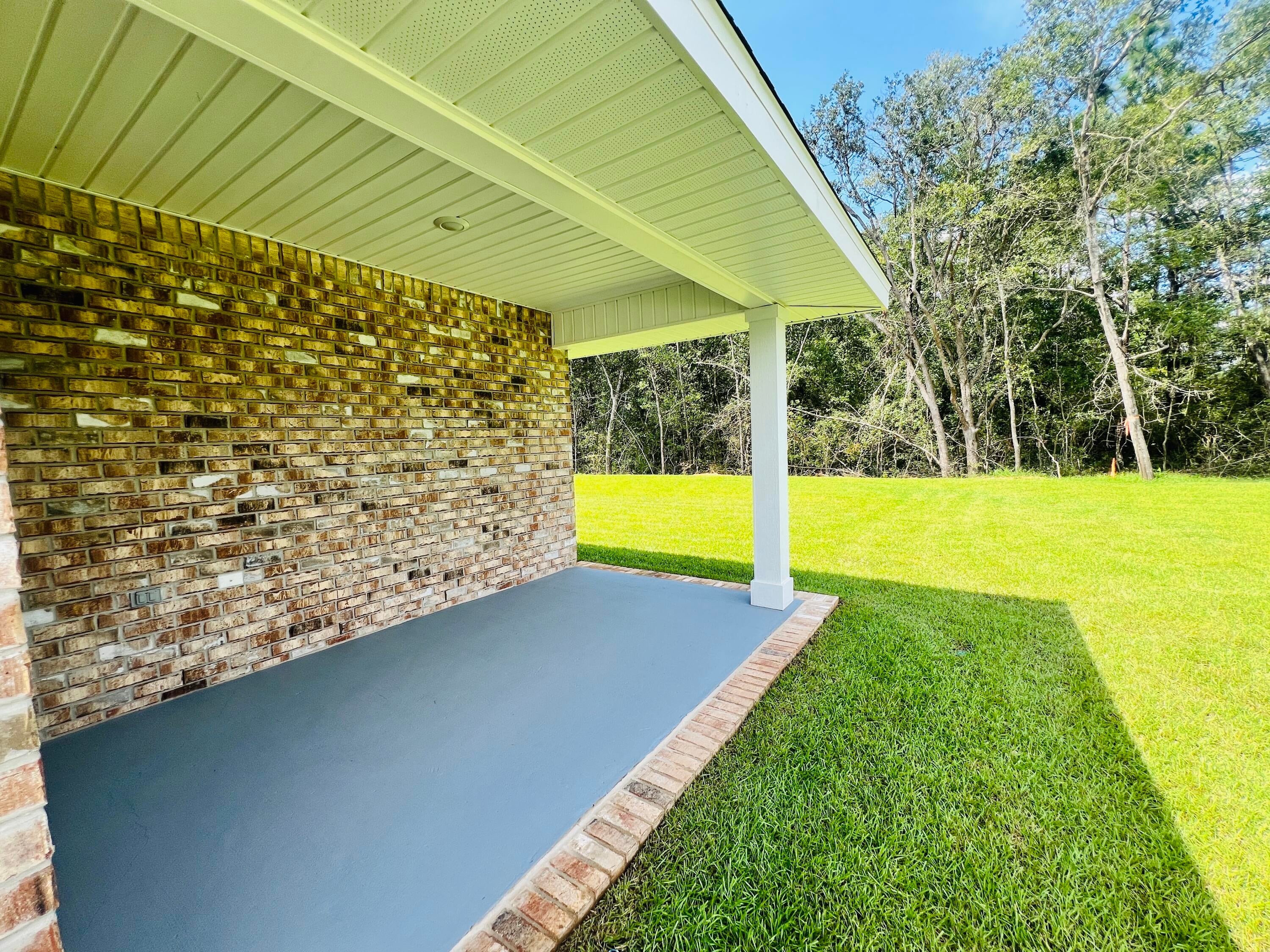 HIDDEN PINES PH 1 - Residential