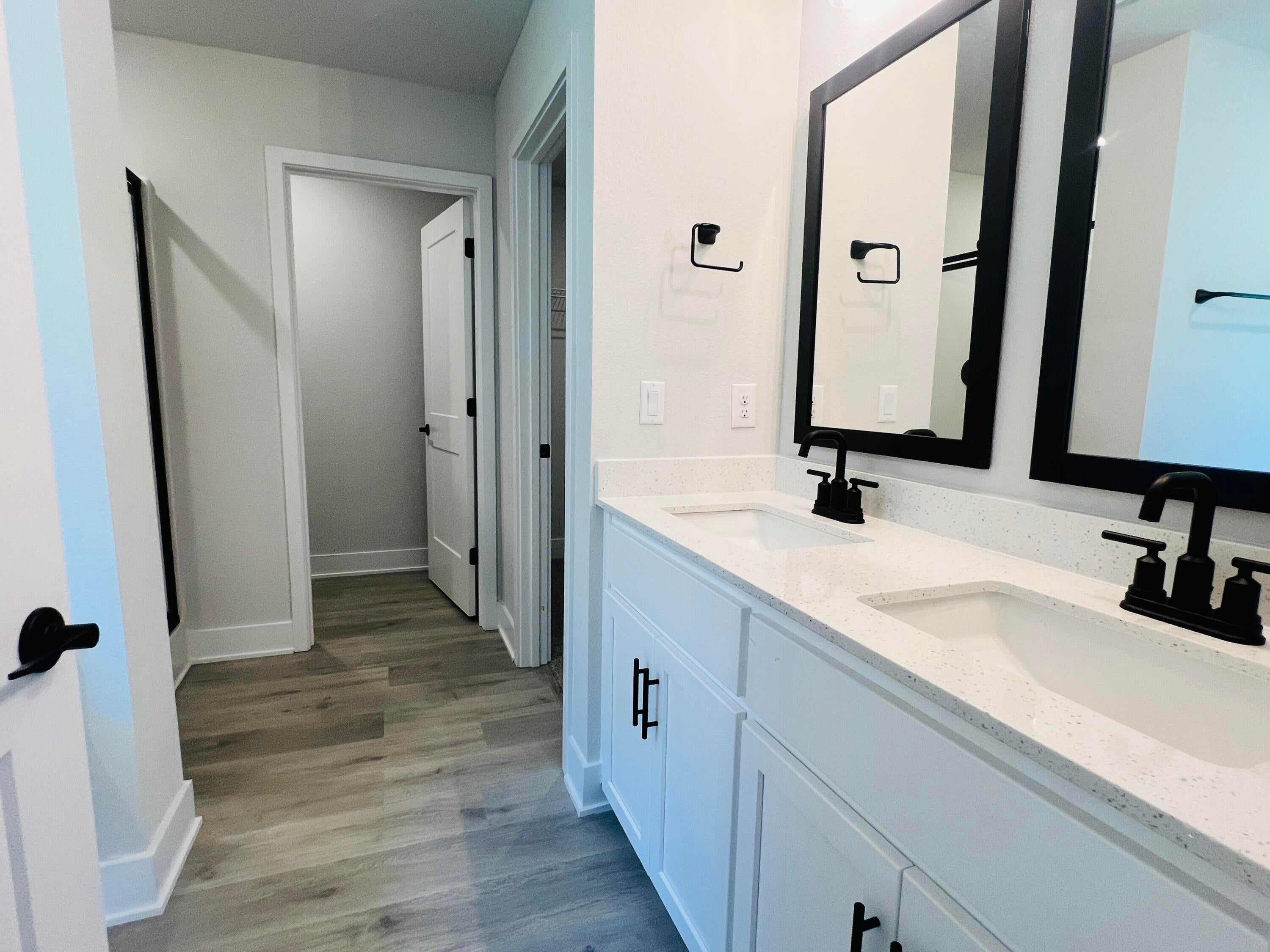 HIDDEN PINES PH 1 - Residential
