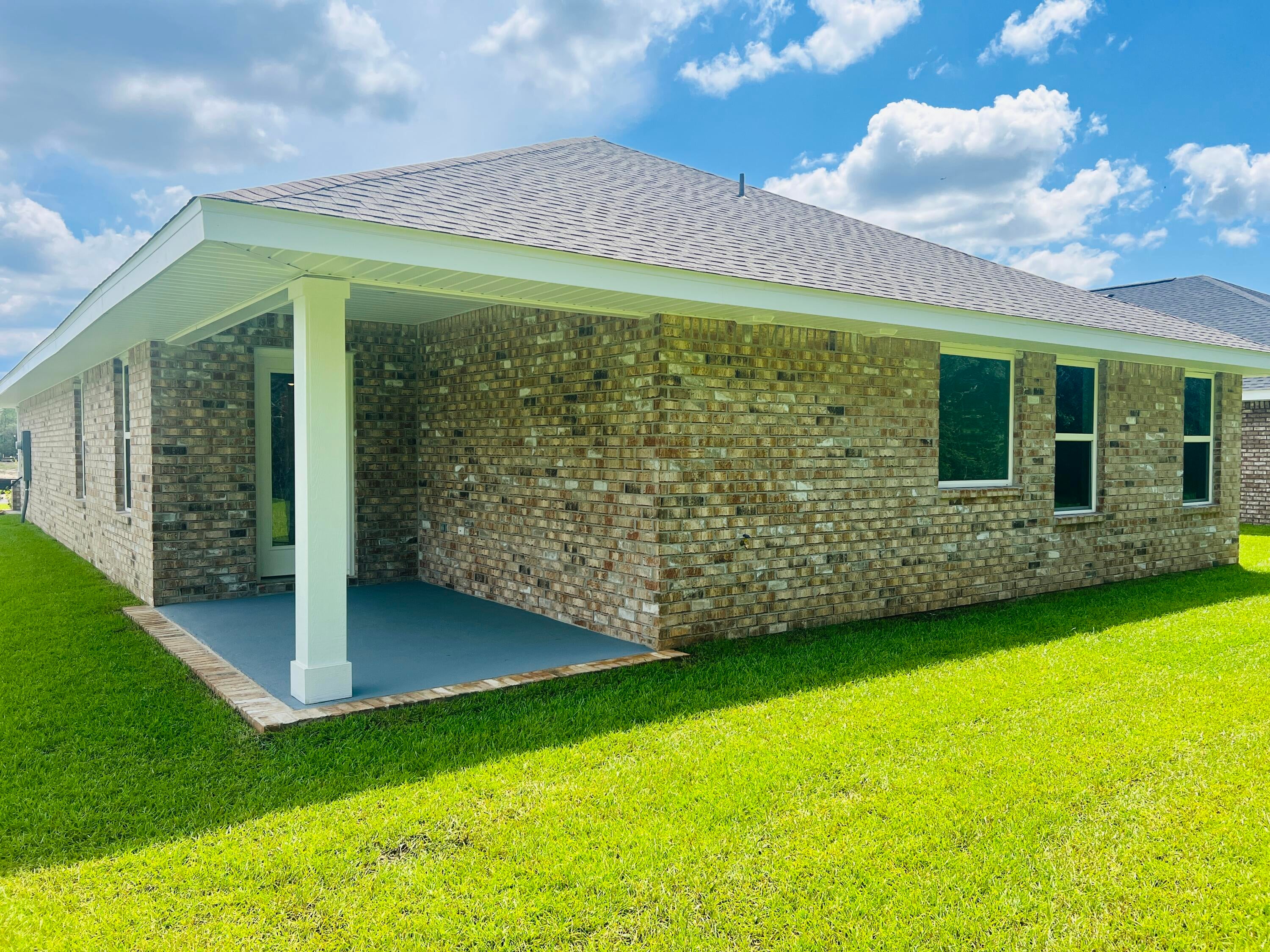 HIDDEN PINES PH 1 - Residential