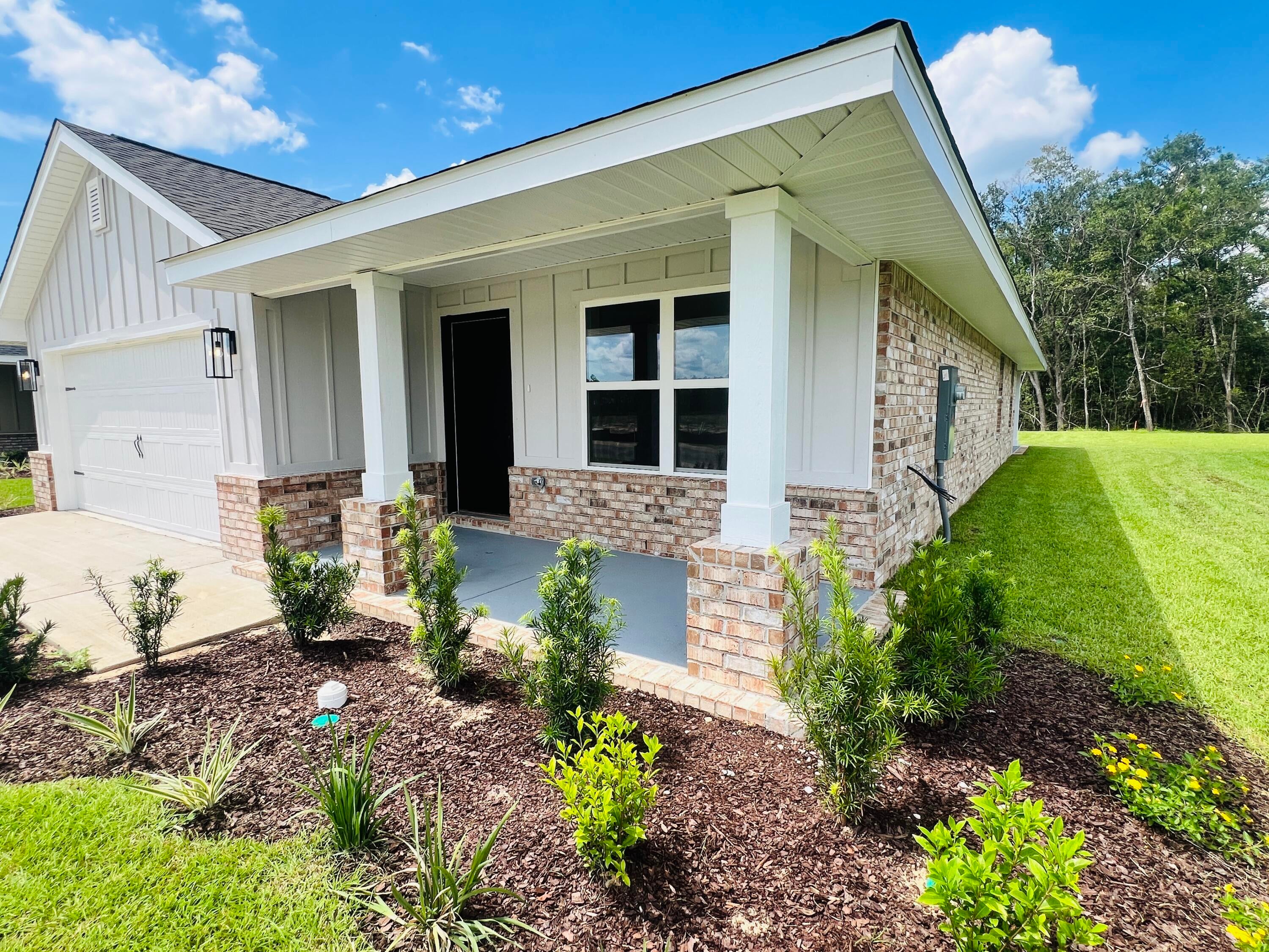 HIDDEN PINES PH 1 - Residential