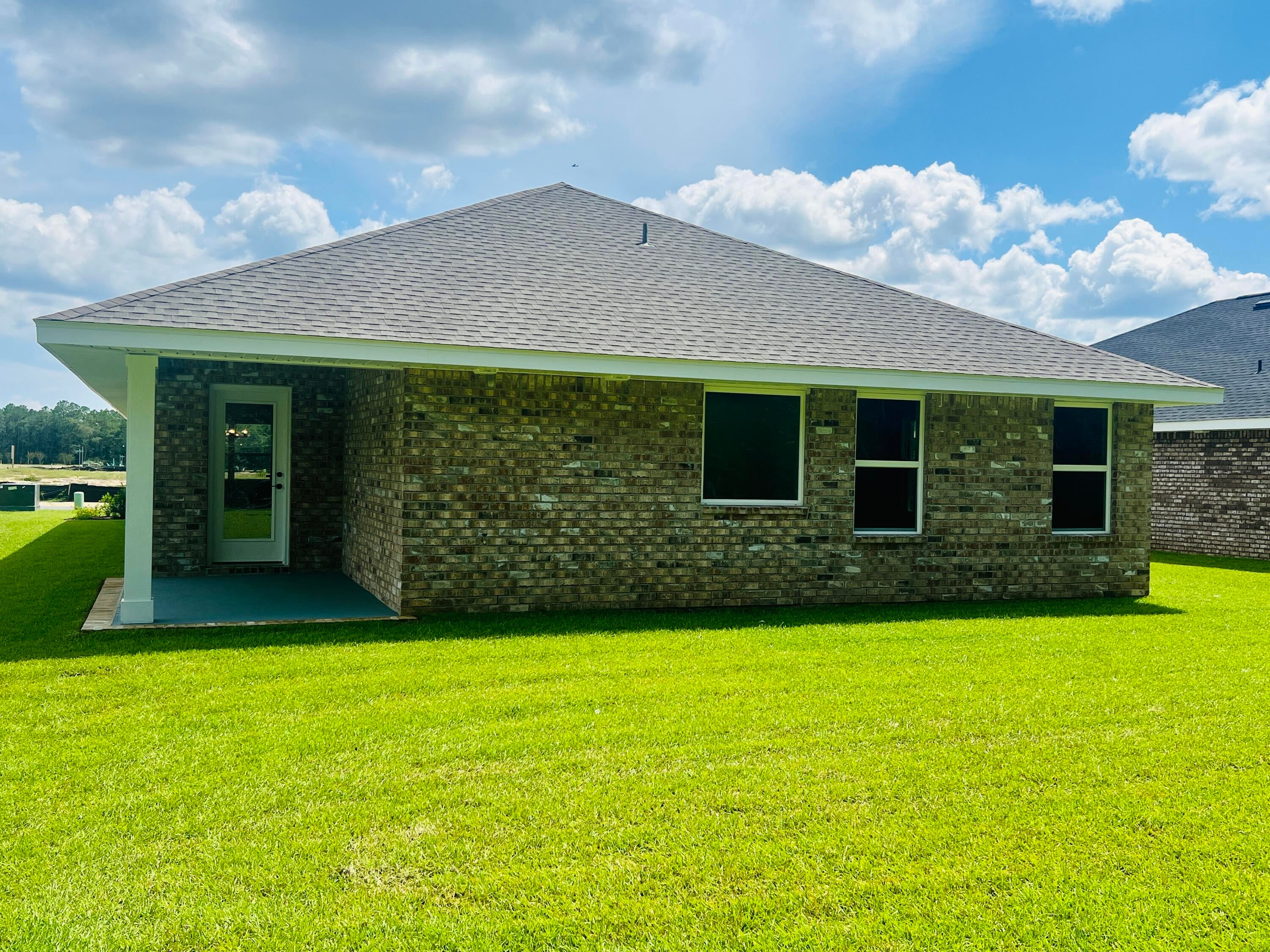 HIDDEN PINES PH 1 - Residential