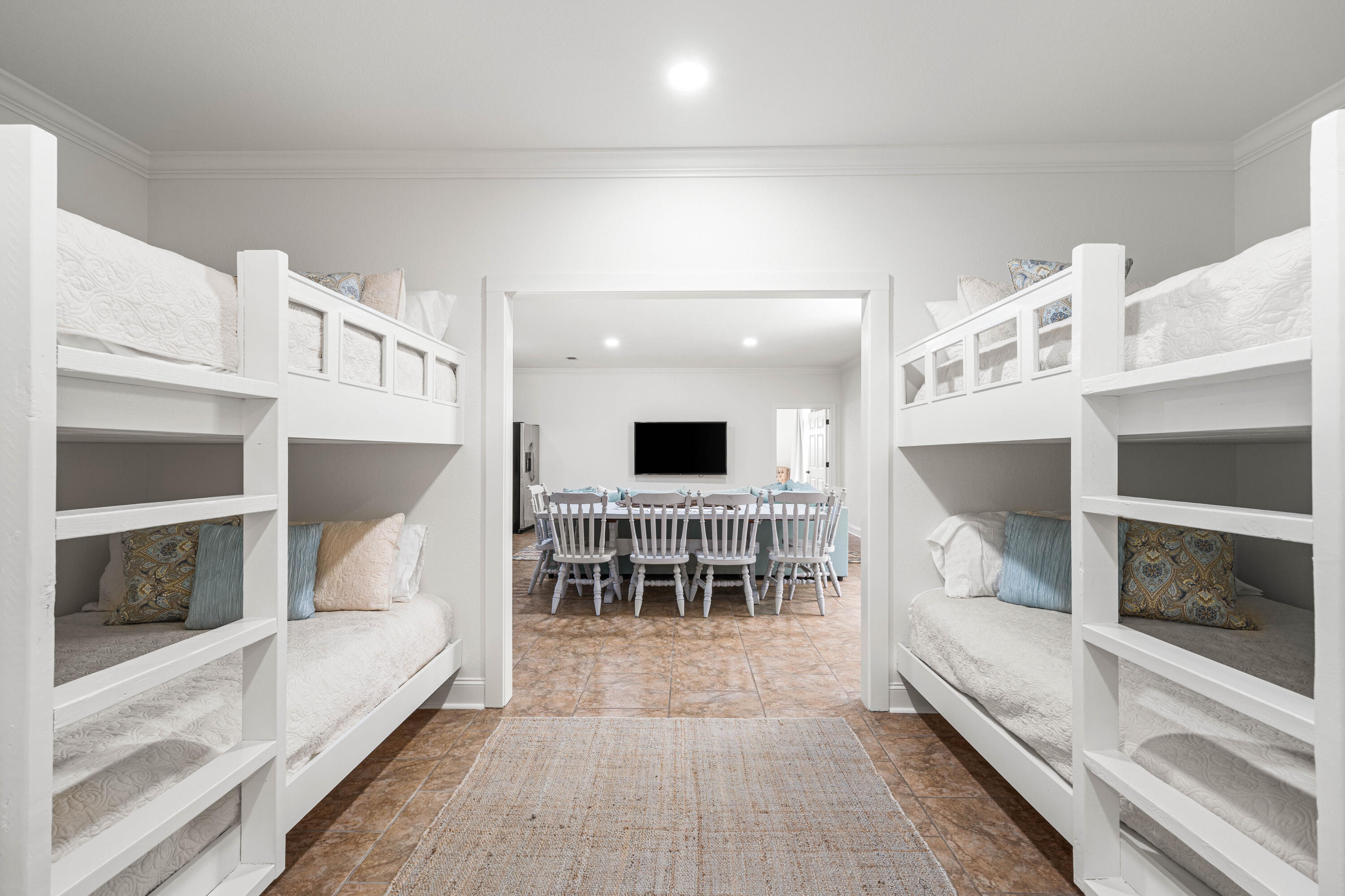 GULF PINES 1ST ADDN - Residential