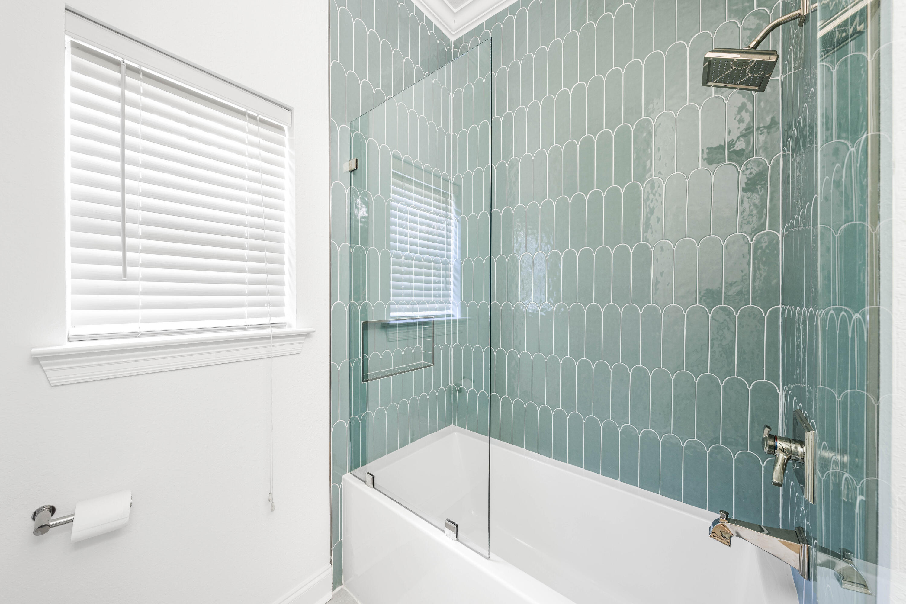 GULF PINES 1ST ADDN - Residential