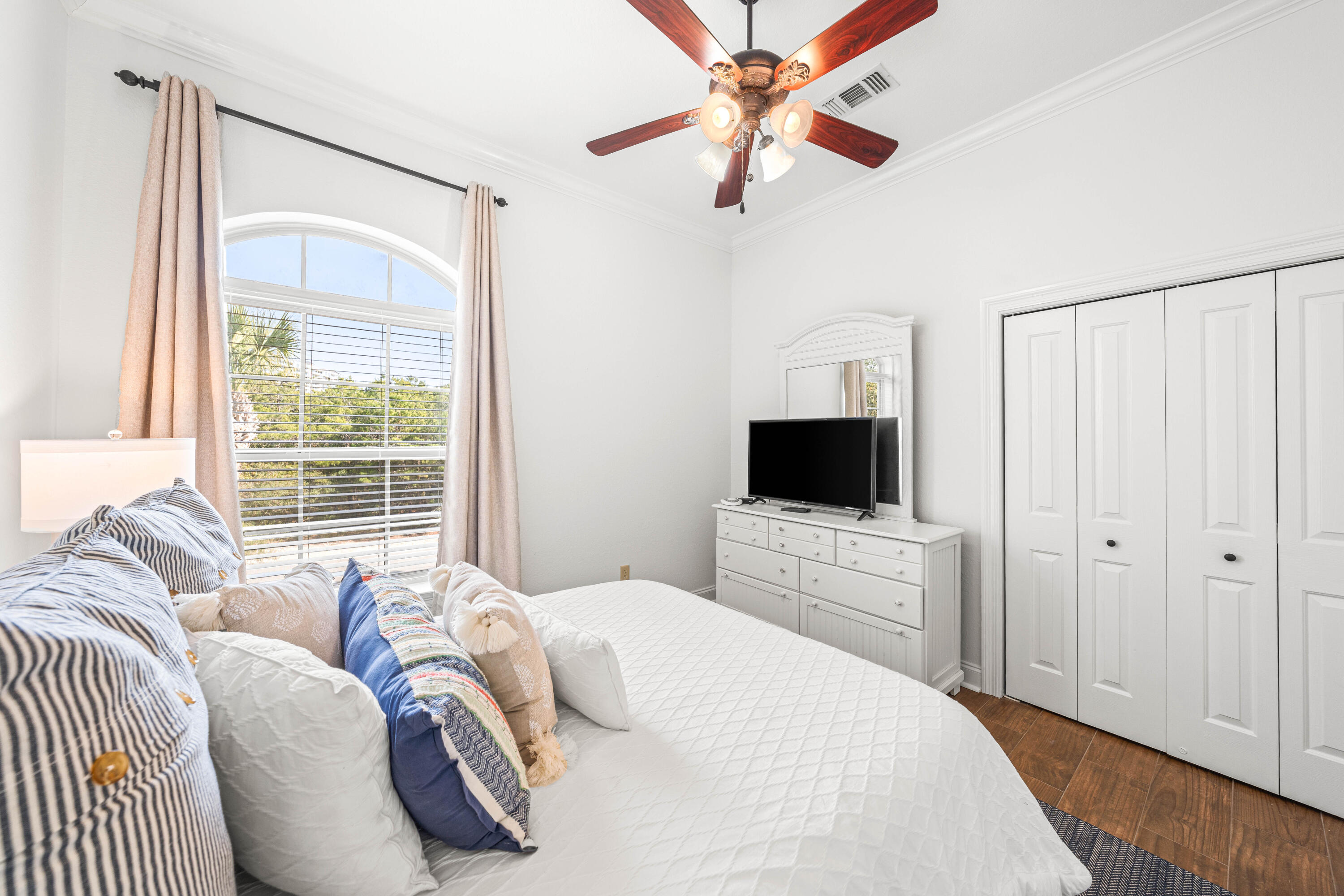 GULF PINES 1ST ADDN - Residential