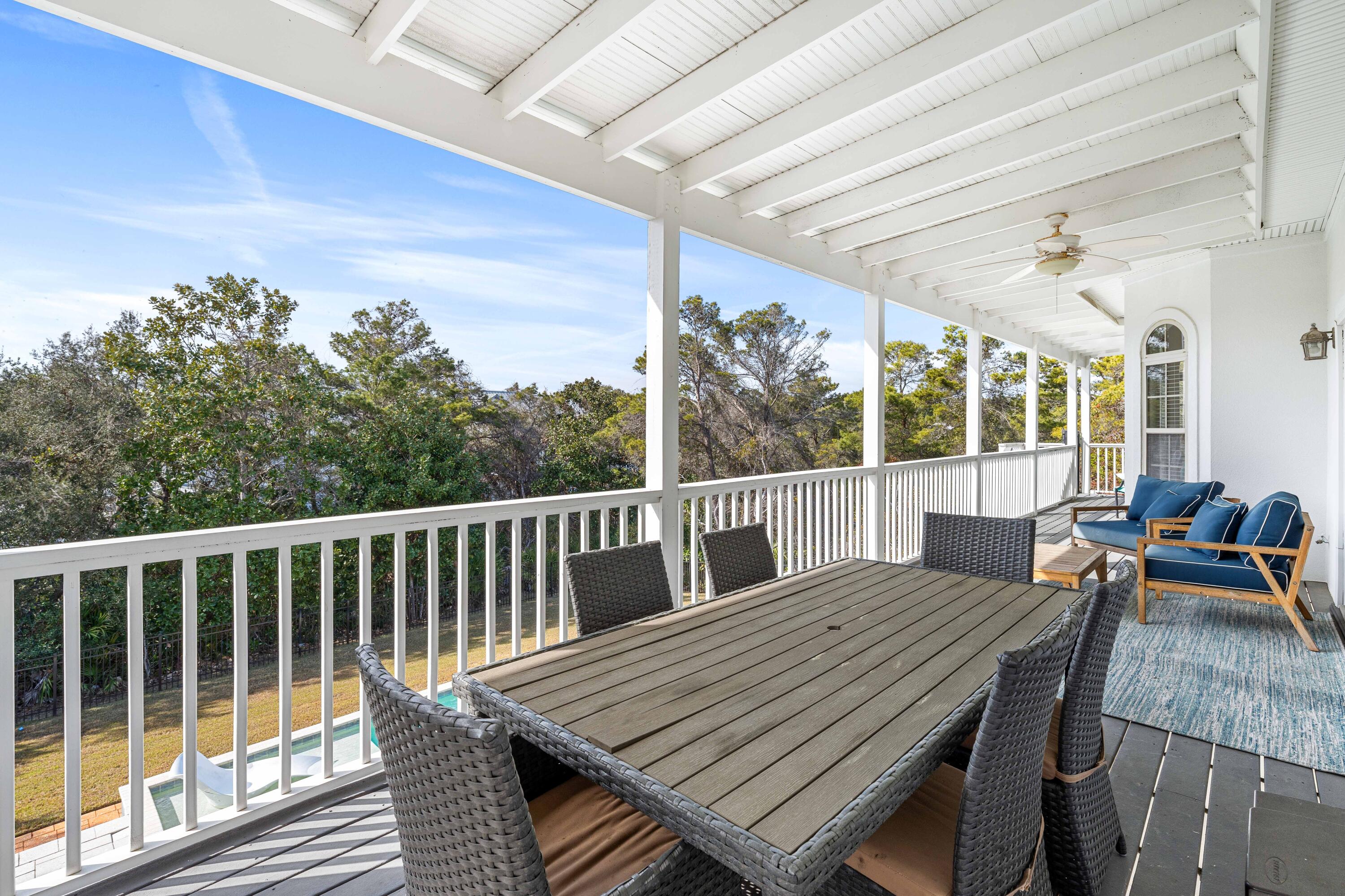 GULF PINES 1ST ADDN - Residential