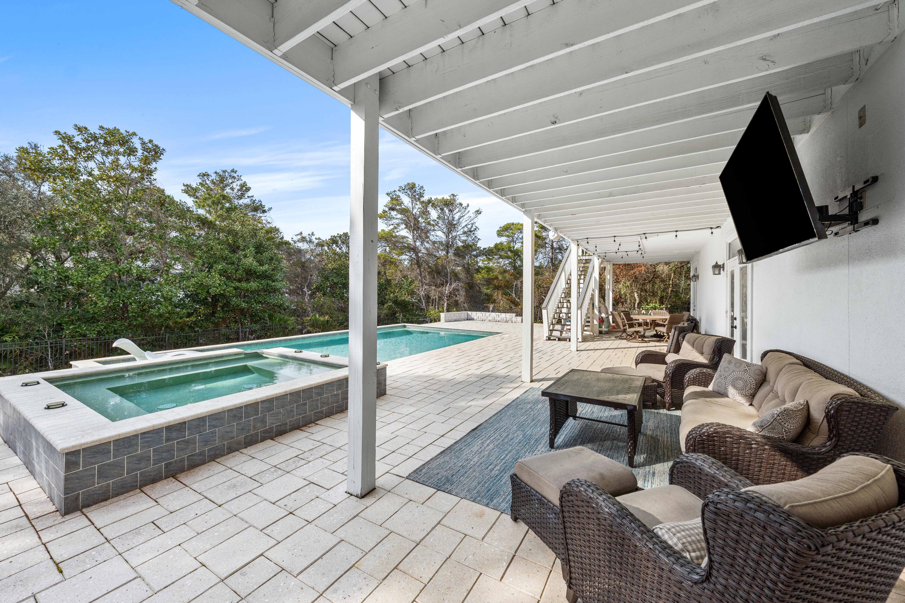 GULF PINES 1ST ADDN - Residential