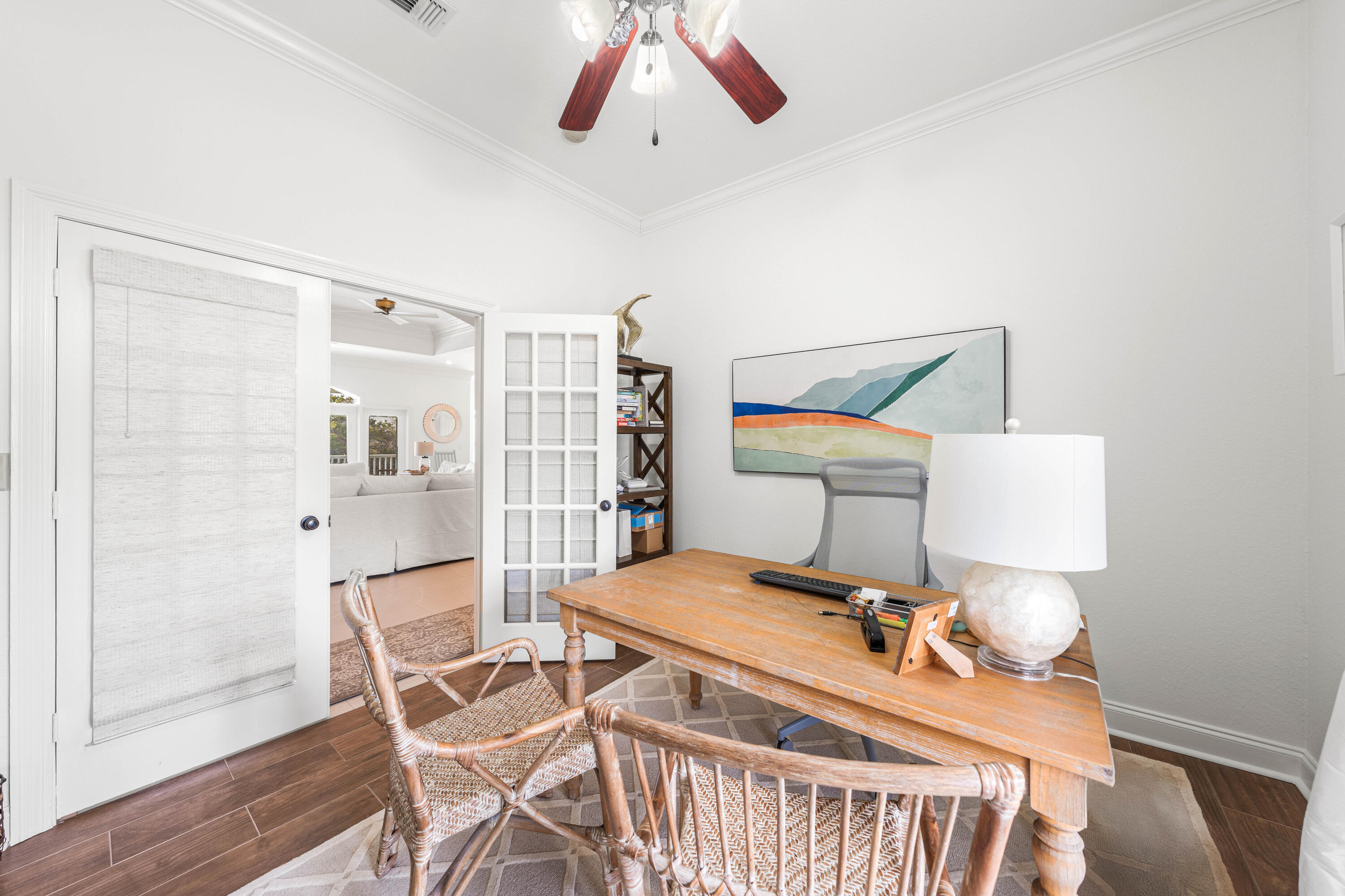 GULF PINES 1ST ADDN - Residential