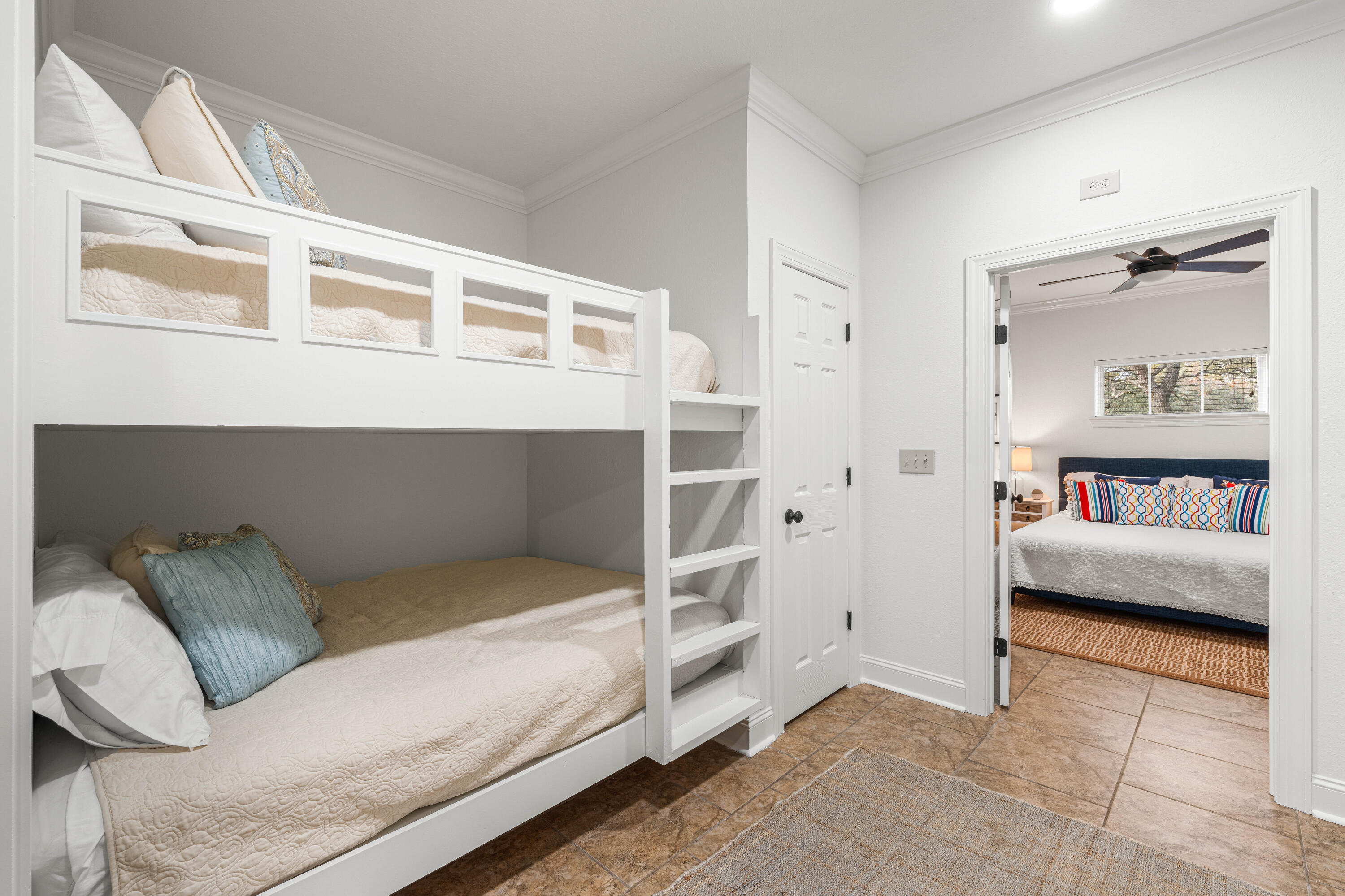 GULF PINES 1ST ADDN - Residential