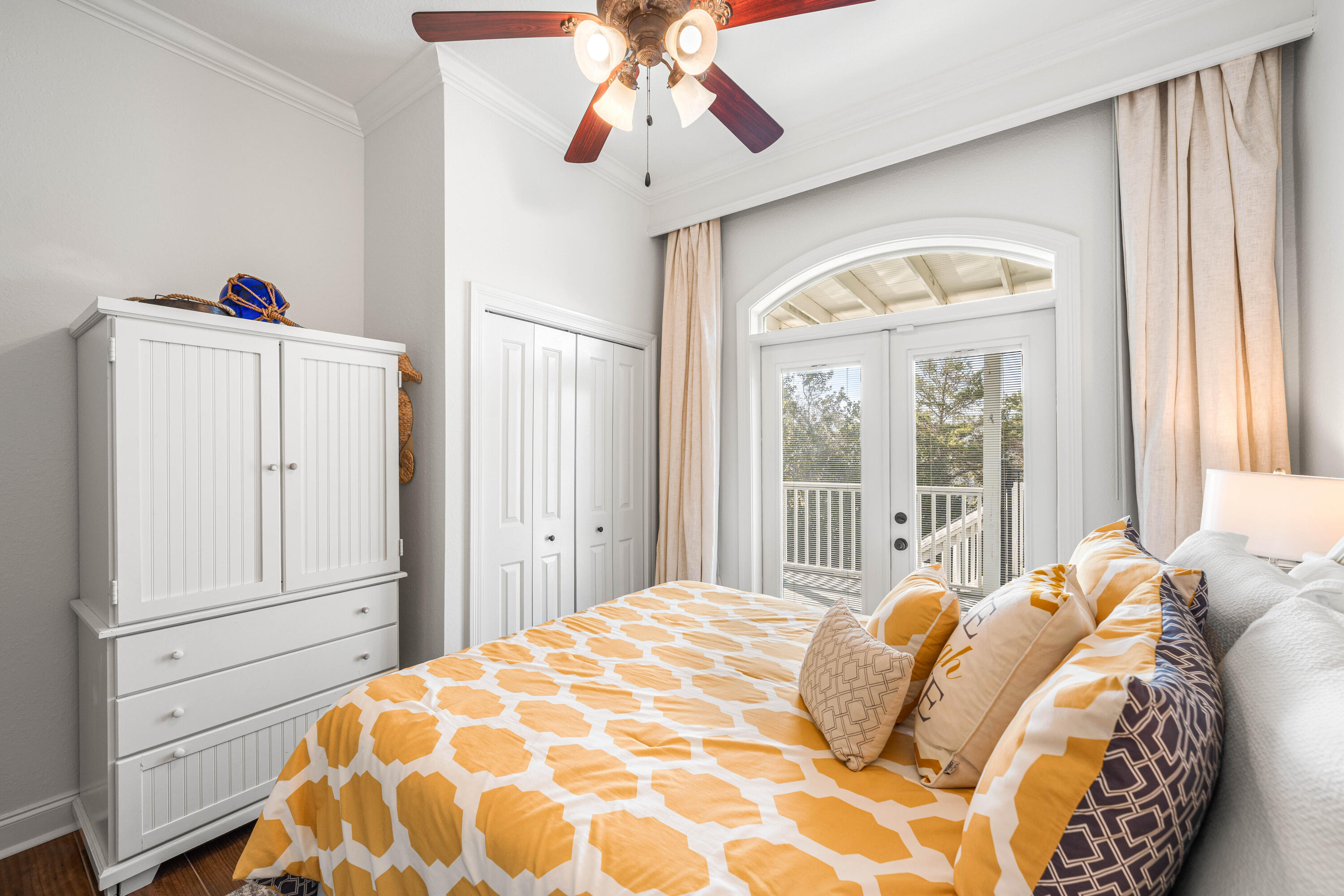 GULF PINES 1ST ADDN - Residential