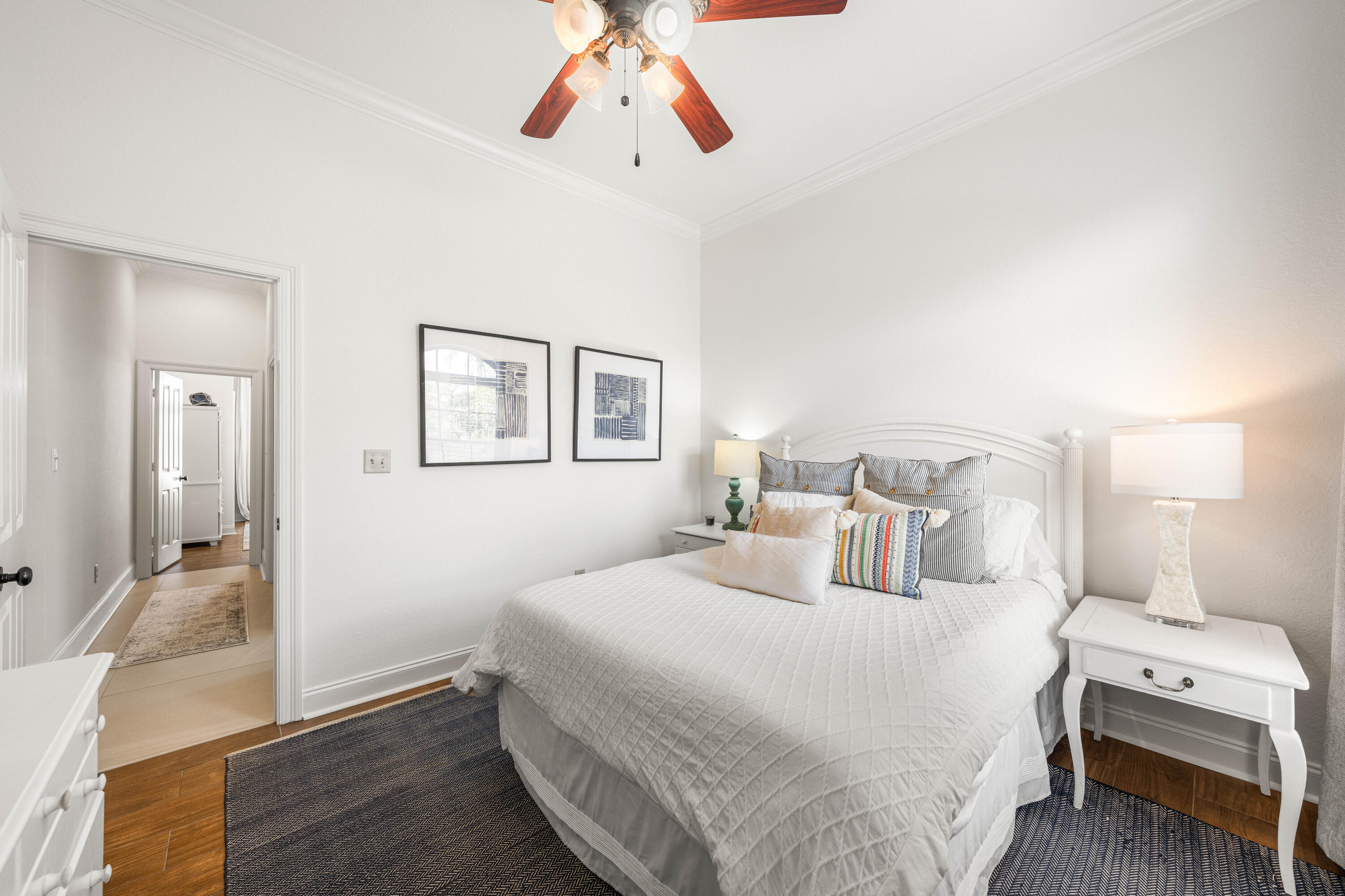 GULF PINES 1ST ADDN - Residential