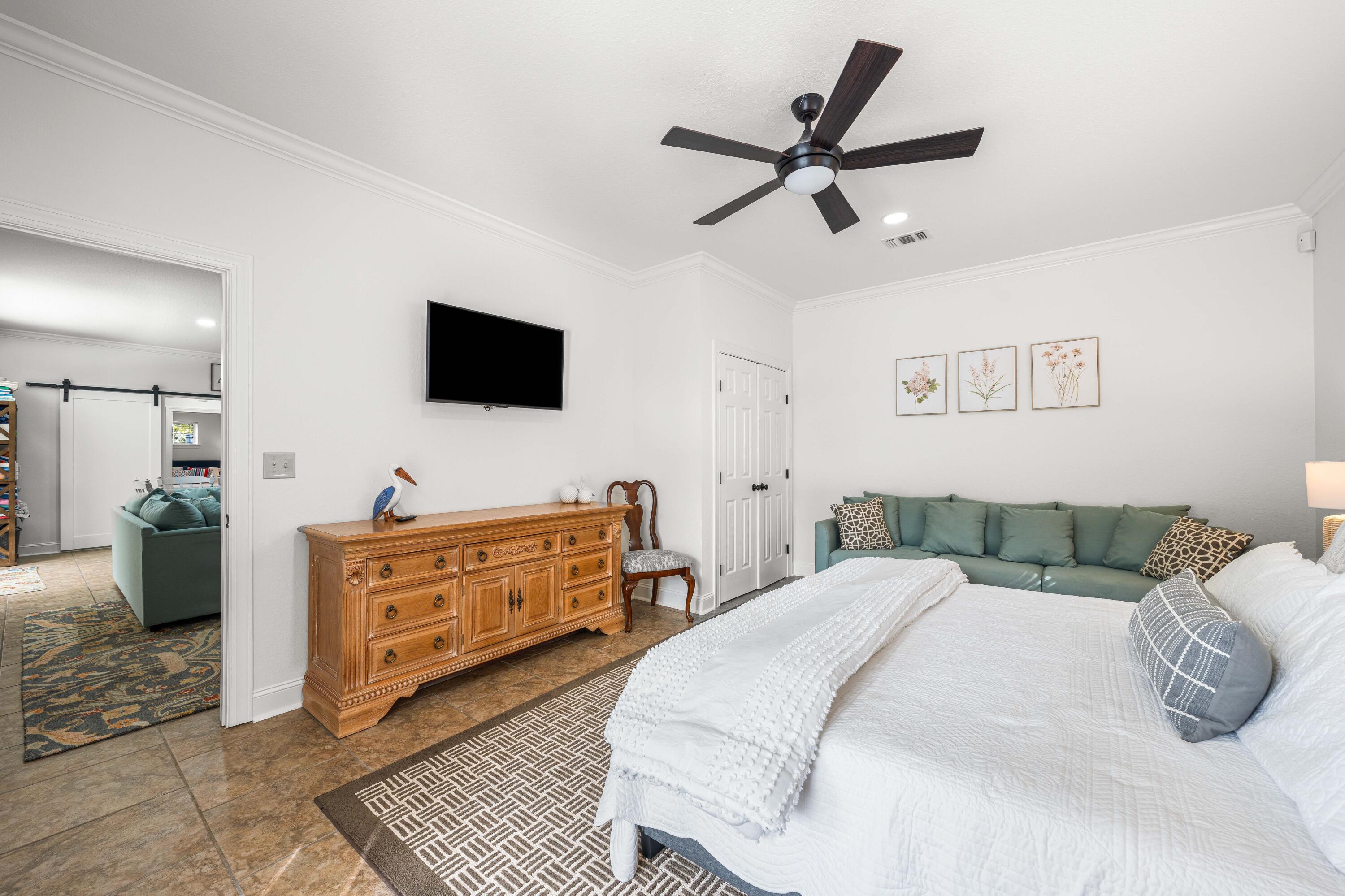 GULF PINES 1ST ADDN - Residential