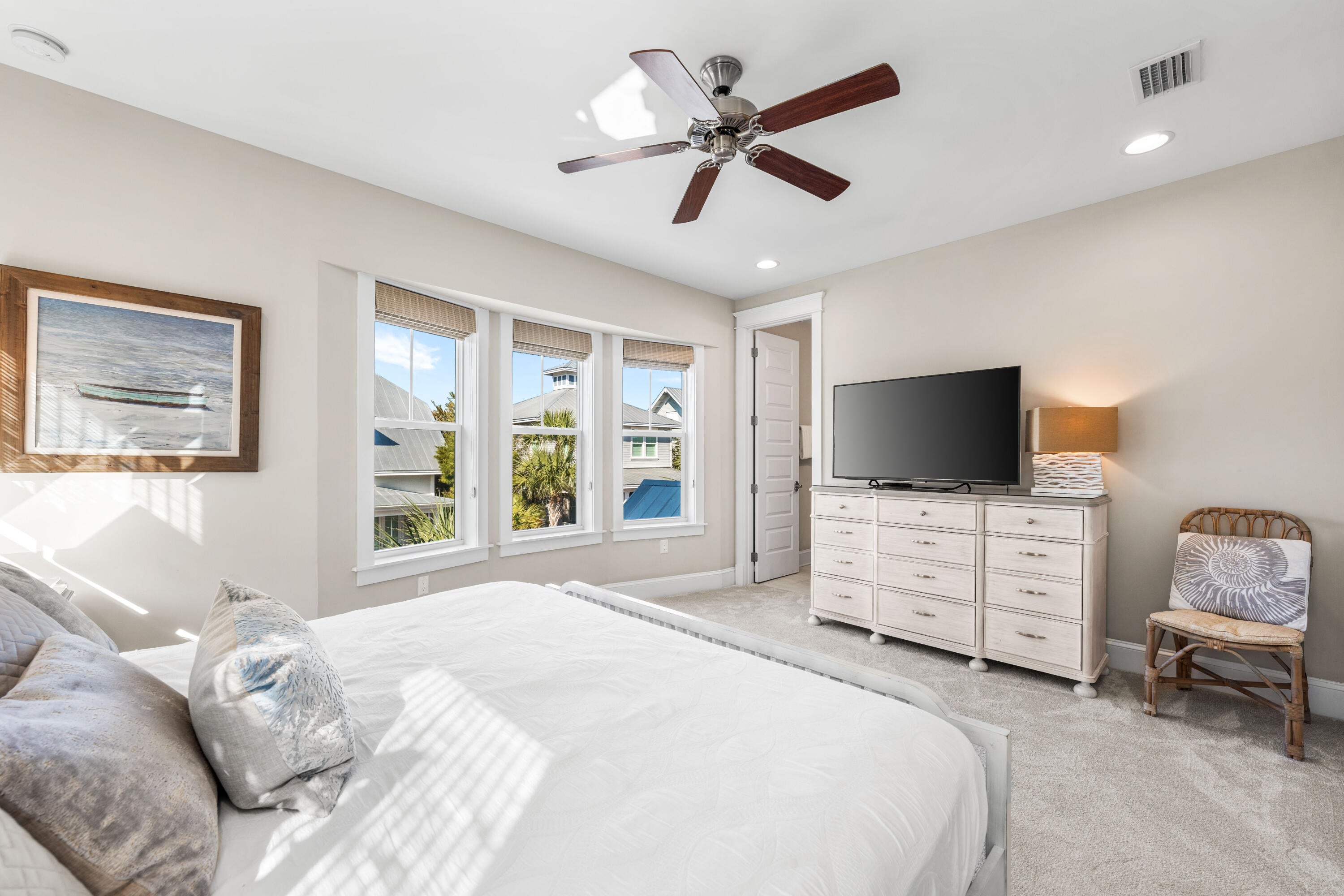 Prominence - Residential