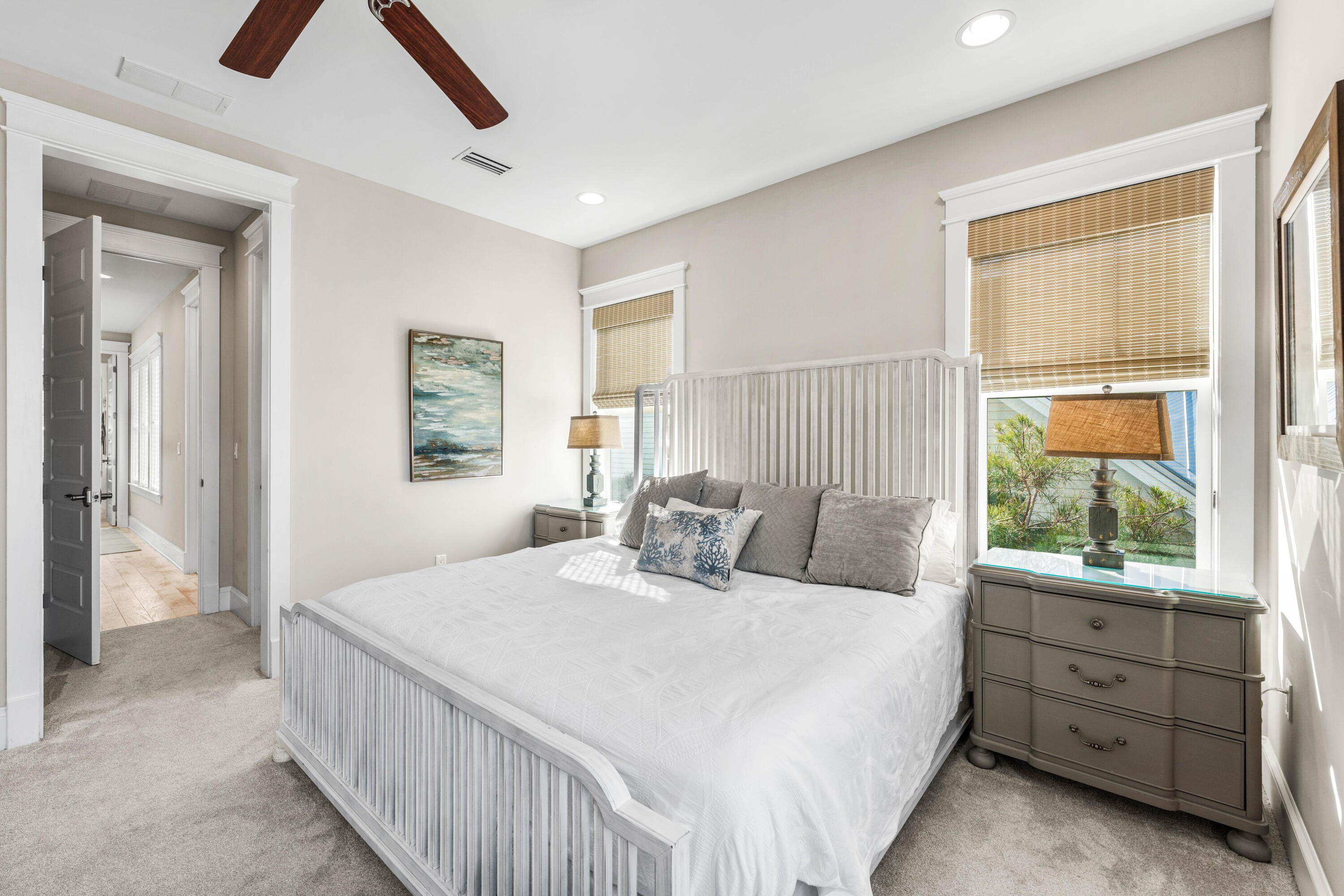 Prominence - Residential