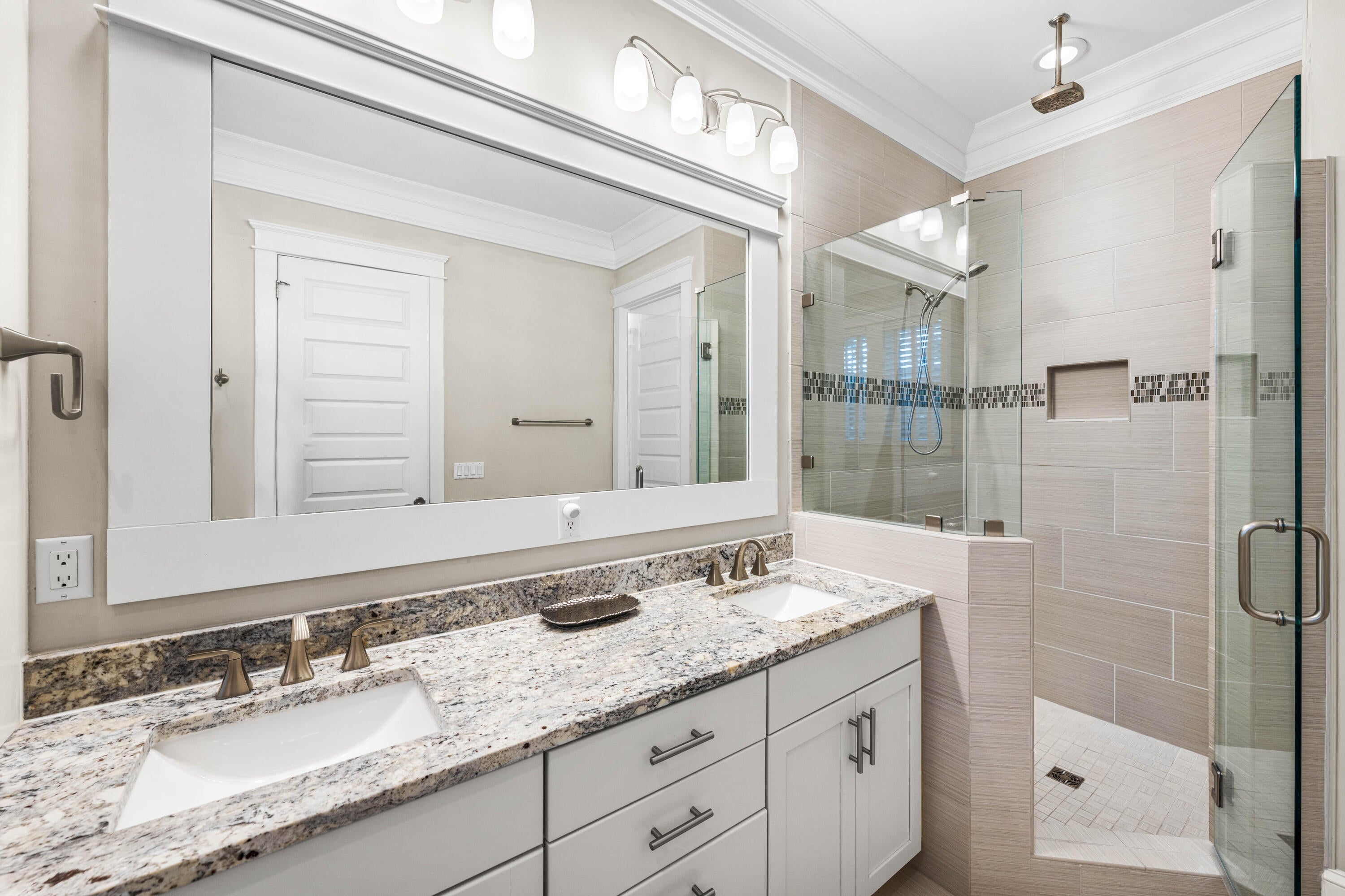Prominence - Residential