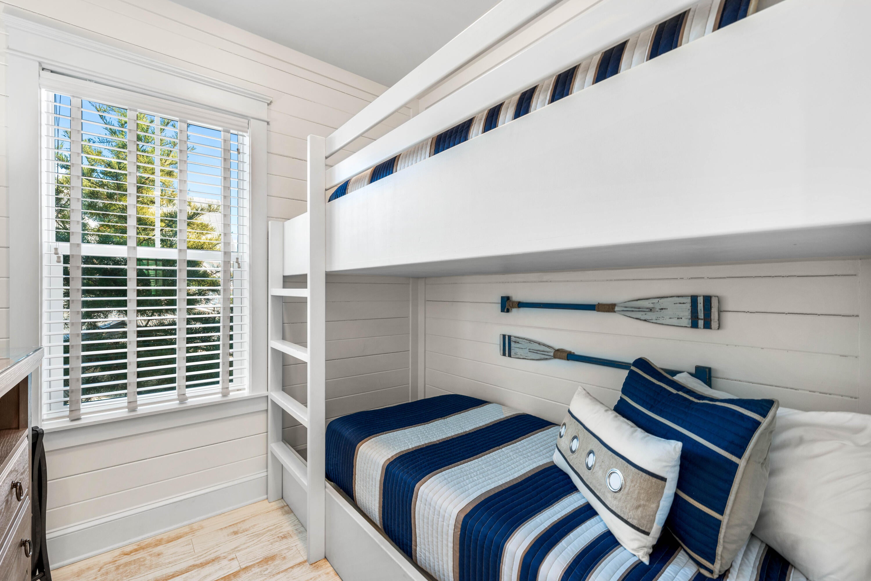 Prominence - Residential
