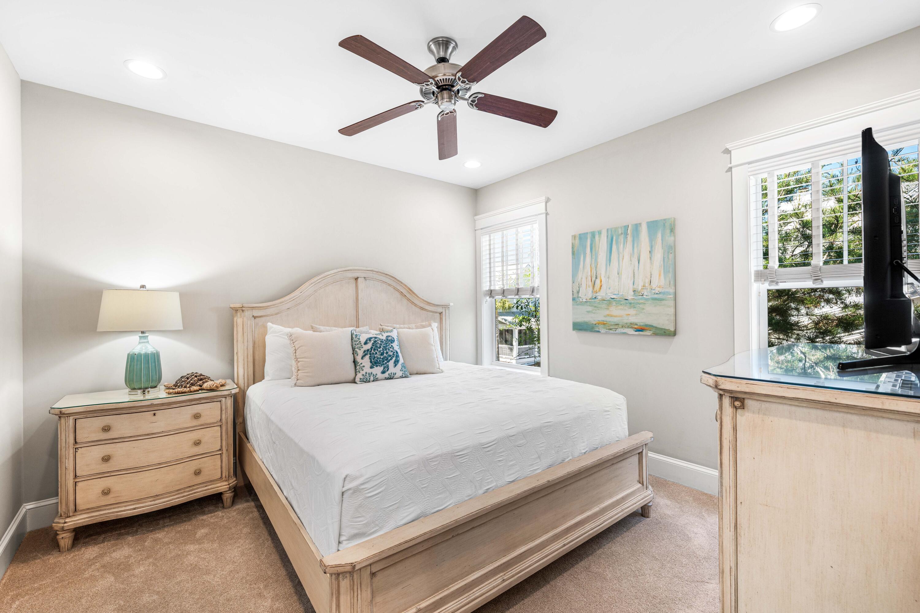Prominence - Residential