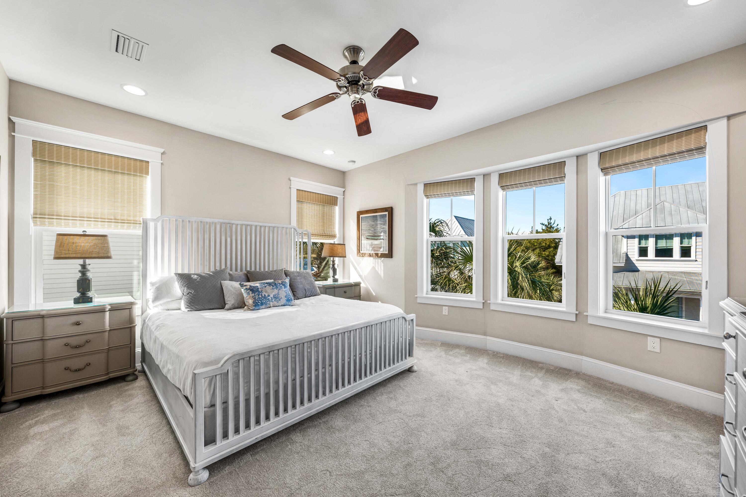 Prominence - Residential