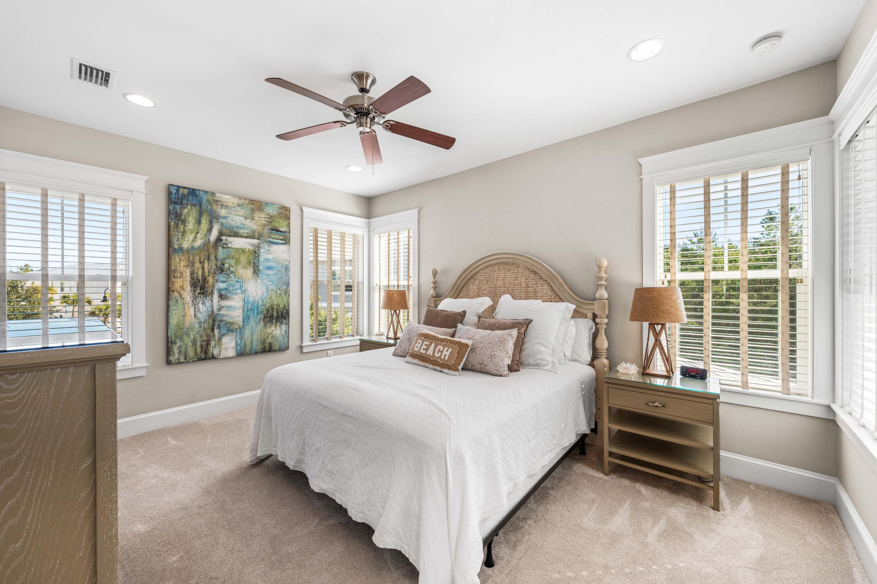 Prominence - Residential