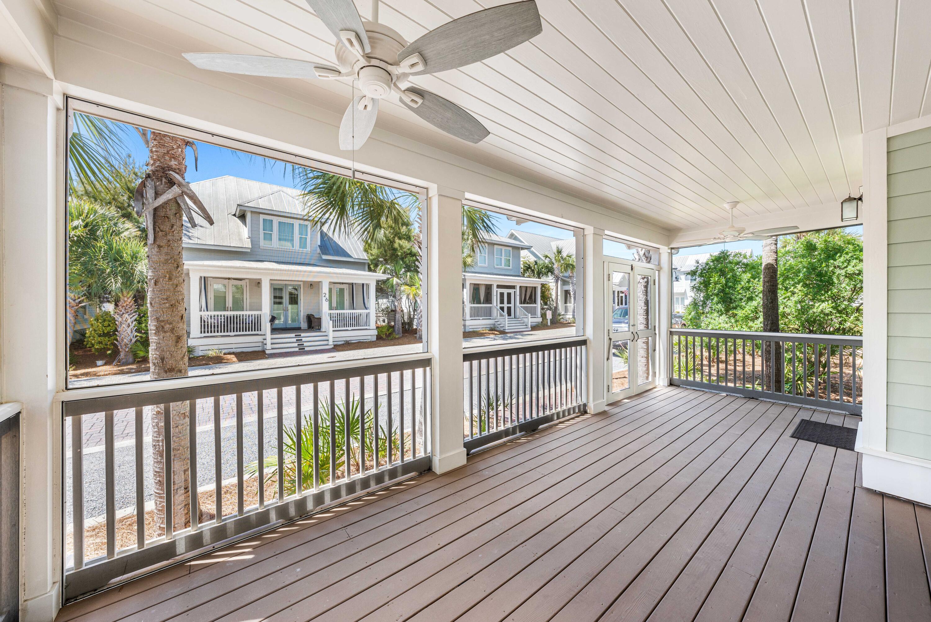 Prominence - Residential