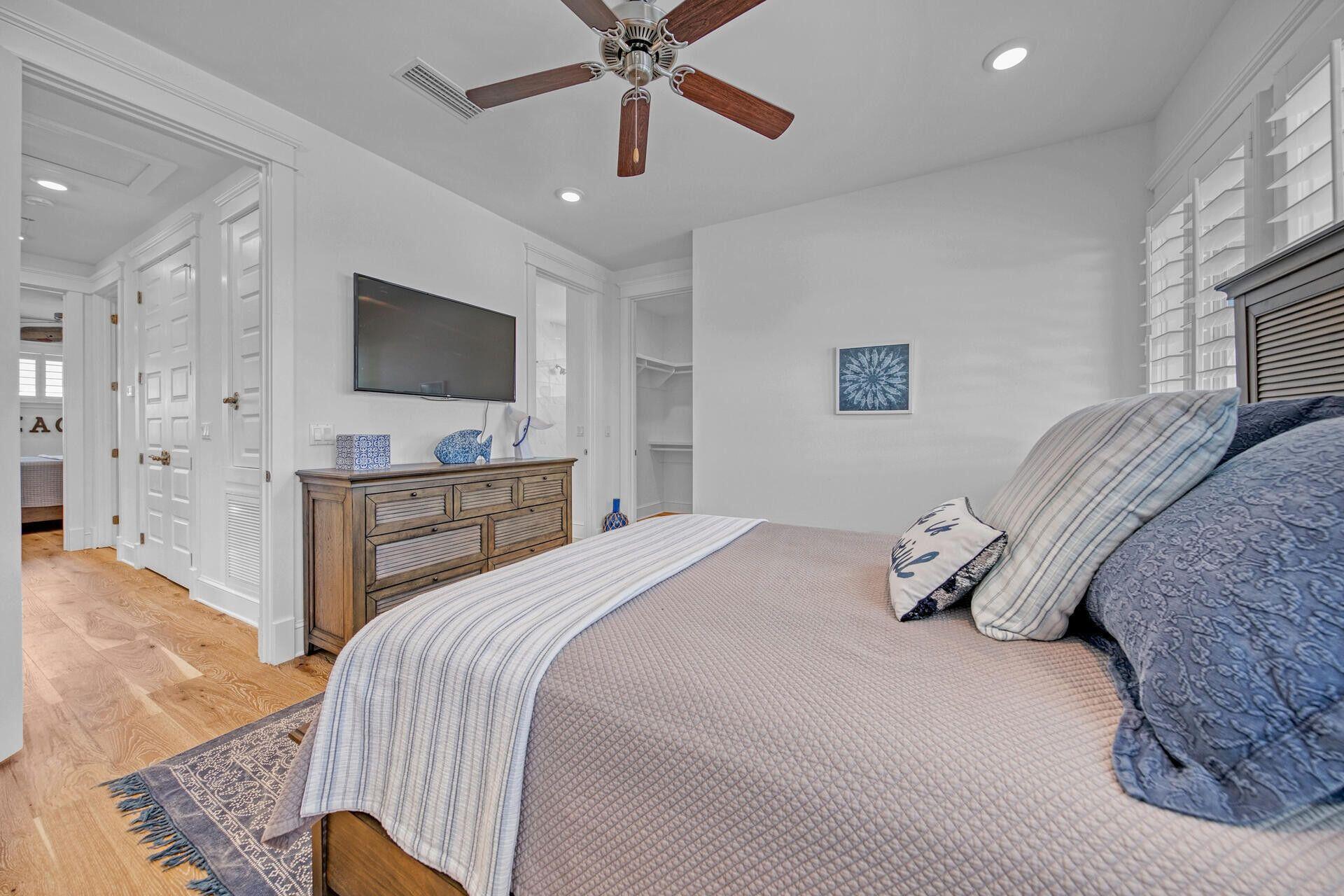 Prominence - Residential Lease