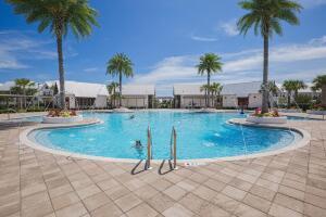 Prominence - Residential Lease