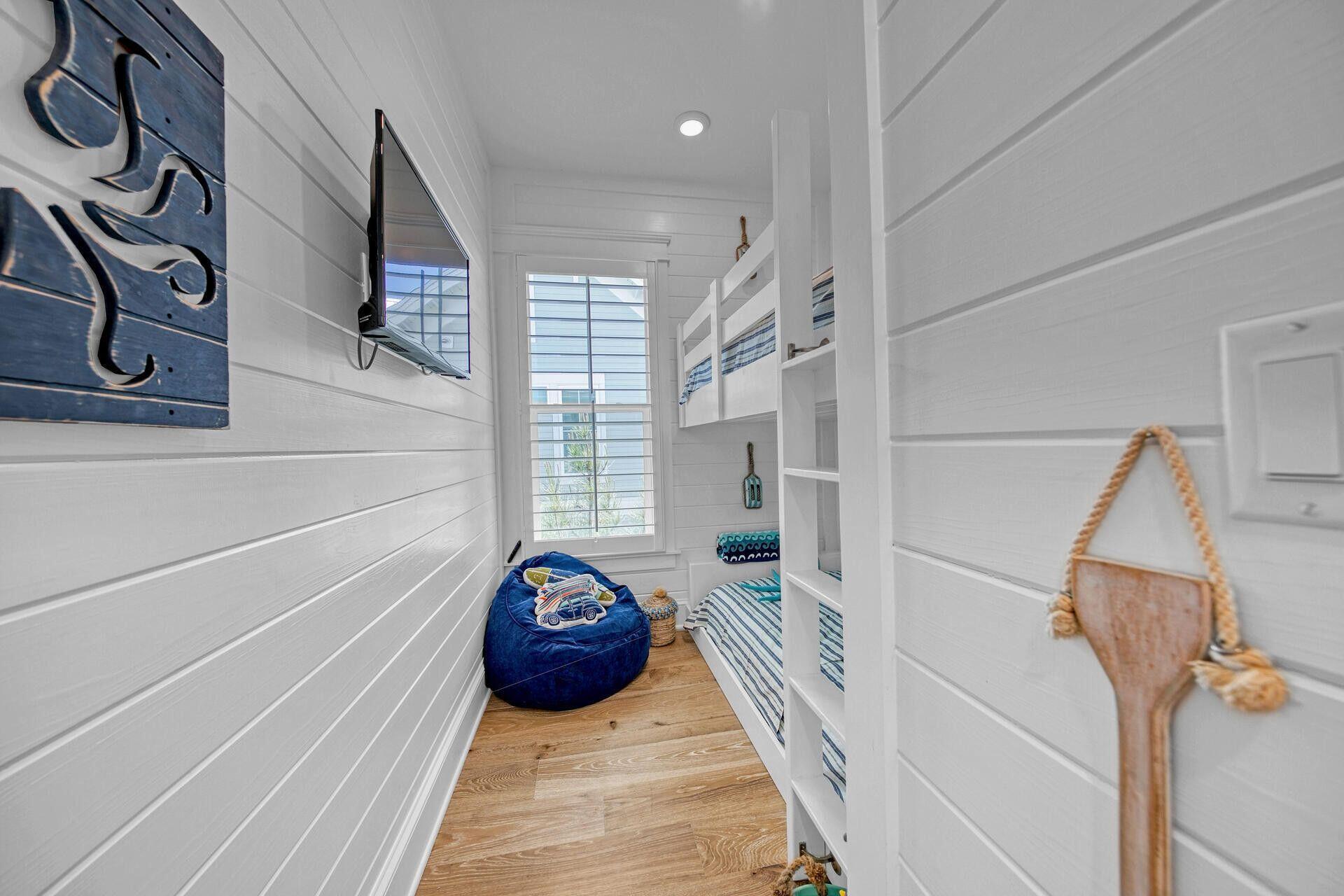 Prominence - Residential Lease