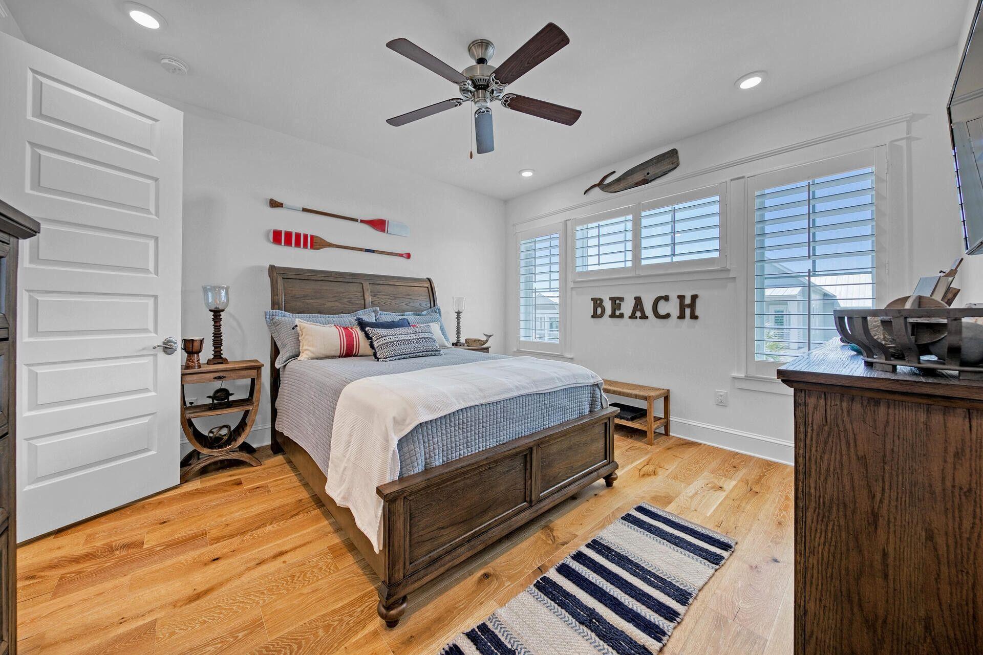 Prominence - Residential Lease