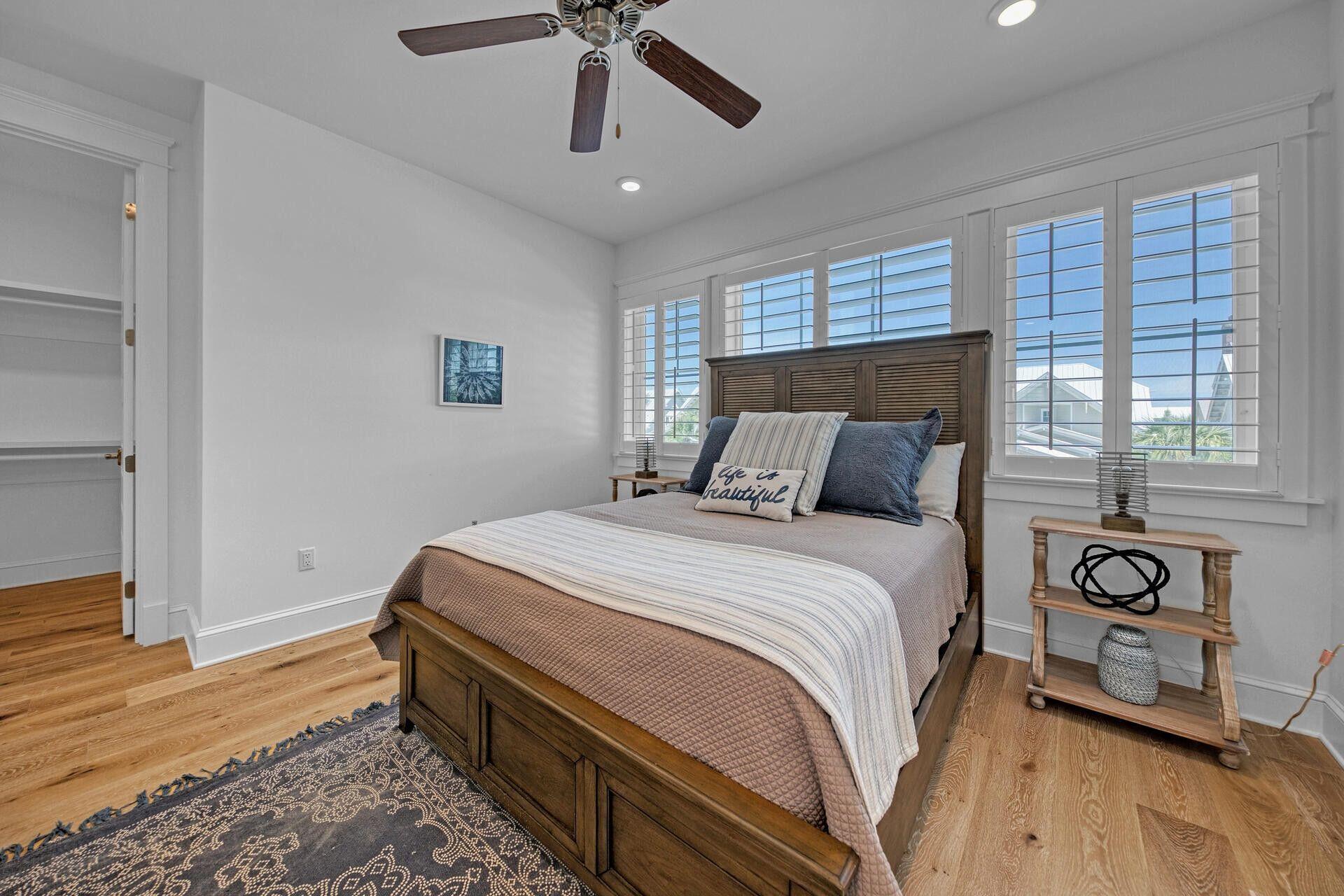 Prominence - Residential Lease