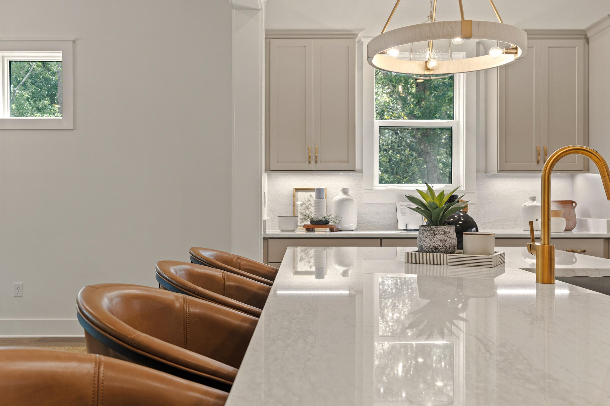 DEER MOSS CREEK - Residential