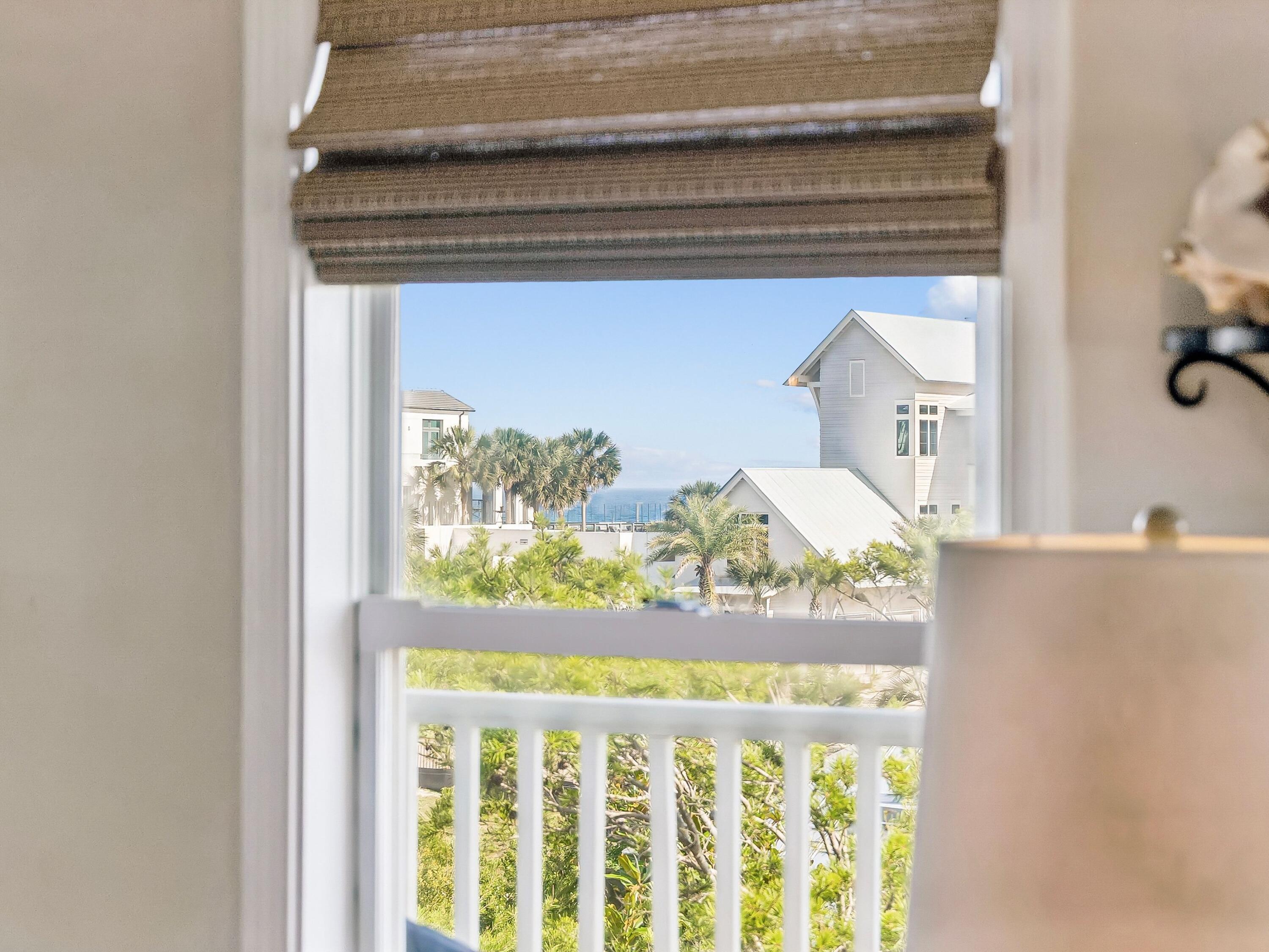OLD FLORIDA COTTAGES - Residential