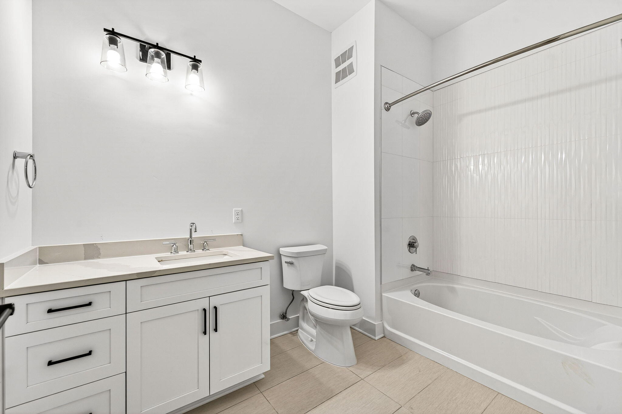 The Grove at Seascape - Residential