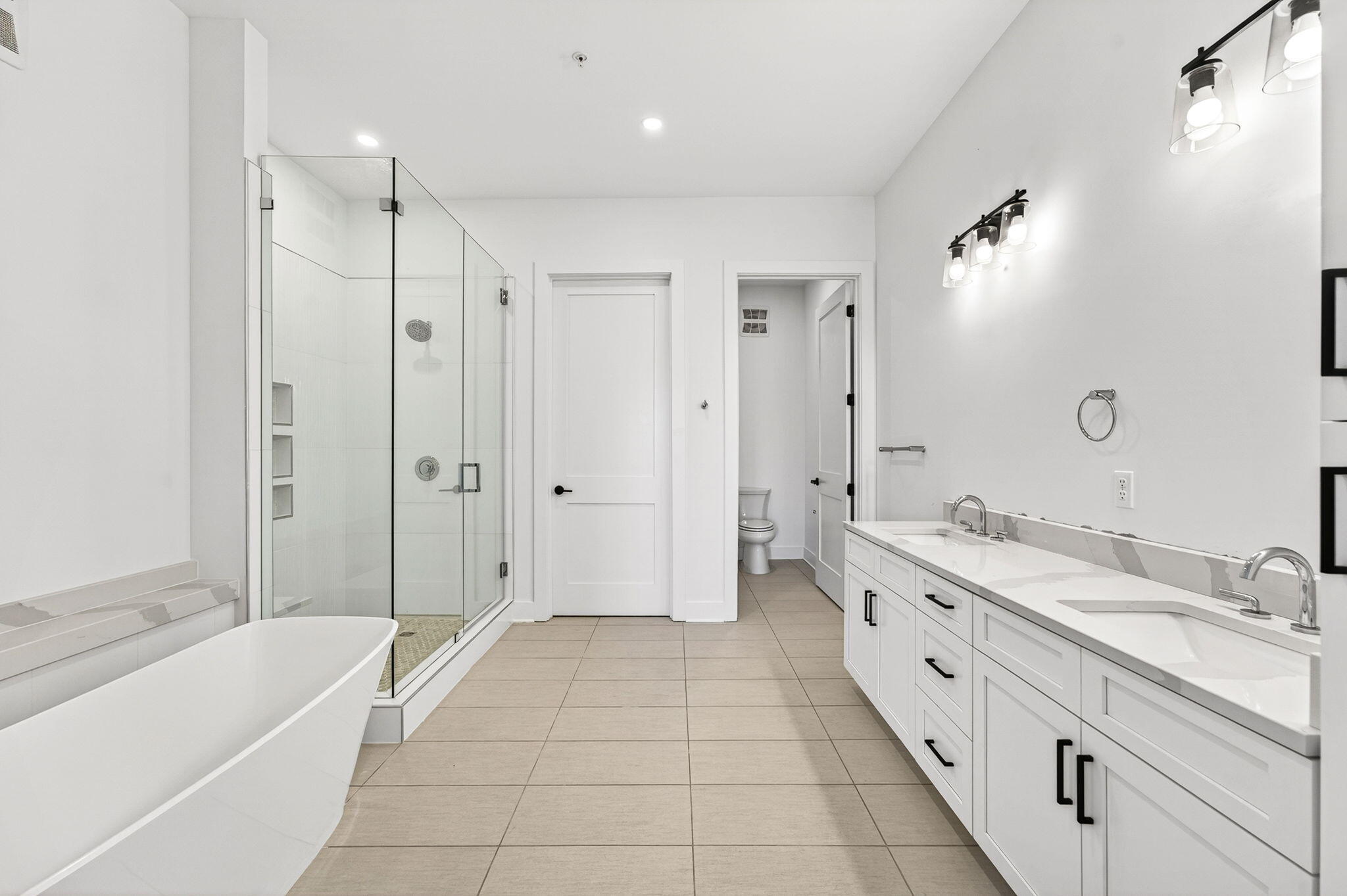 The Grove at Seascape - Residential